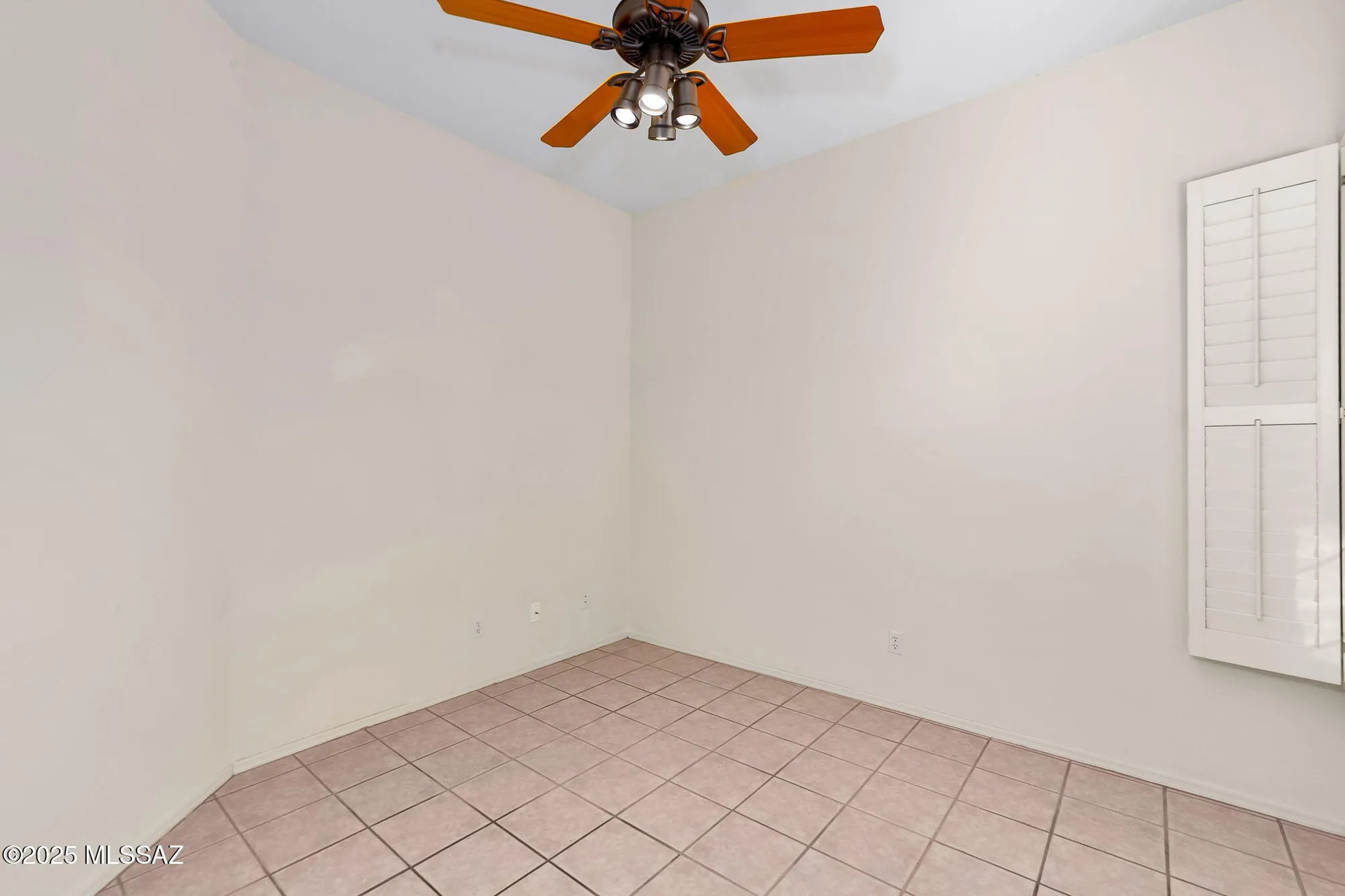 Property Slideshow image 19 of 30 | 13122 n rivercane loop, Marana, AZ, 85658