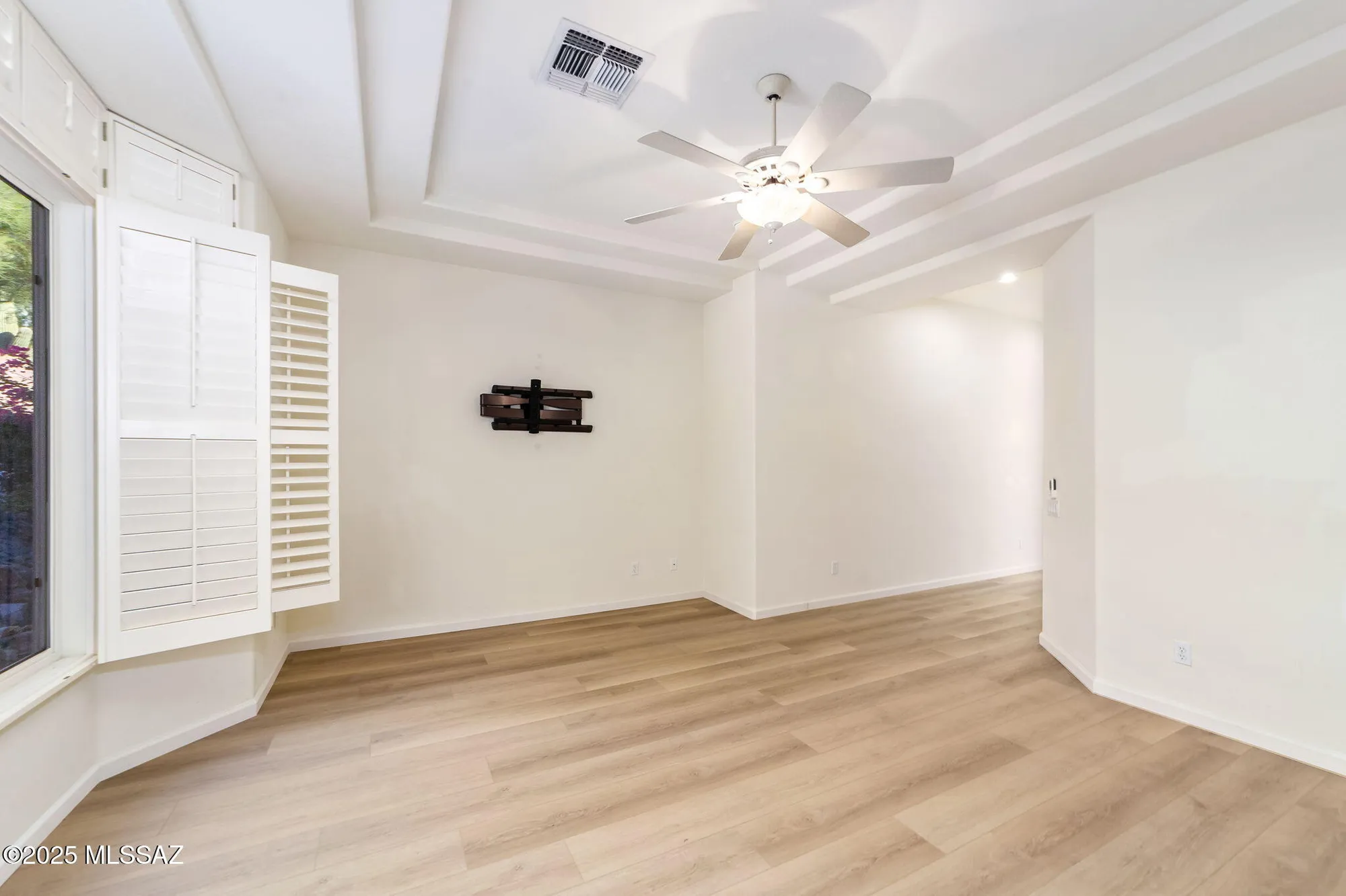 Property Slideshow image 14 of 30 | 13122 n rivercane loop, Marana, AZ, 85658