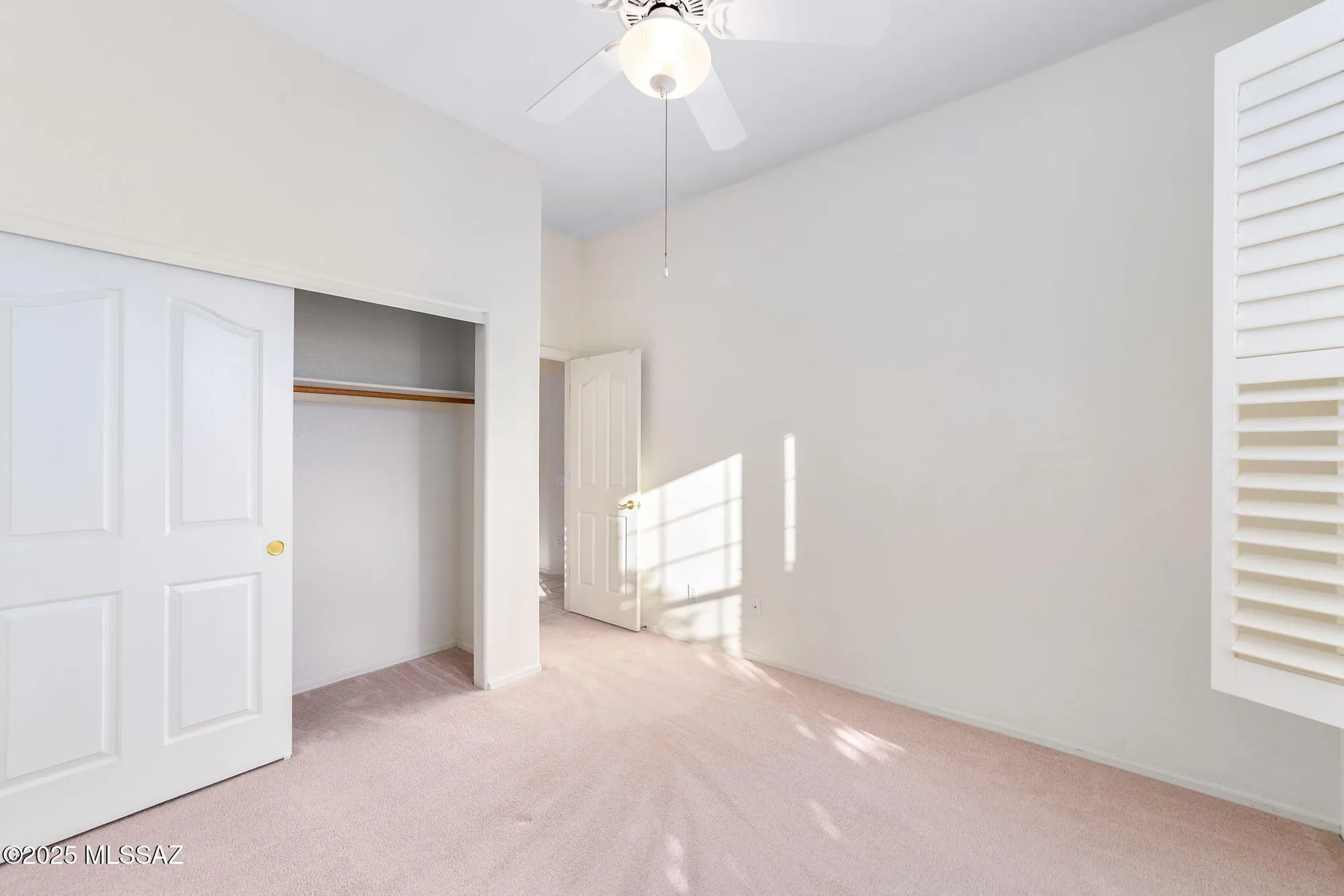 Property Slideshow image 17 of 30 | 13122 n rivercane loop, Marana, AZ, 85658