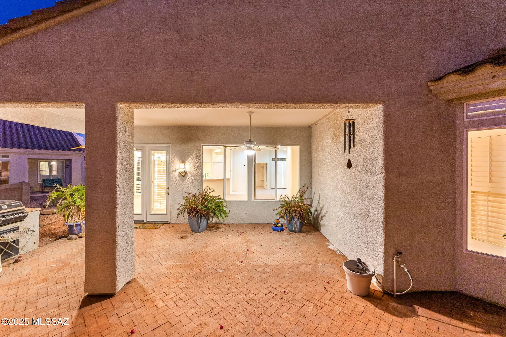 Property Slideshow image 22 of 30 | 13122 n rivercane loop, Marana, AZ, 85658