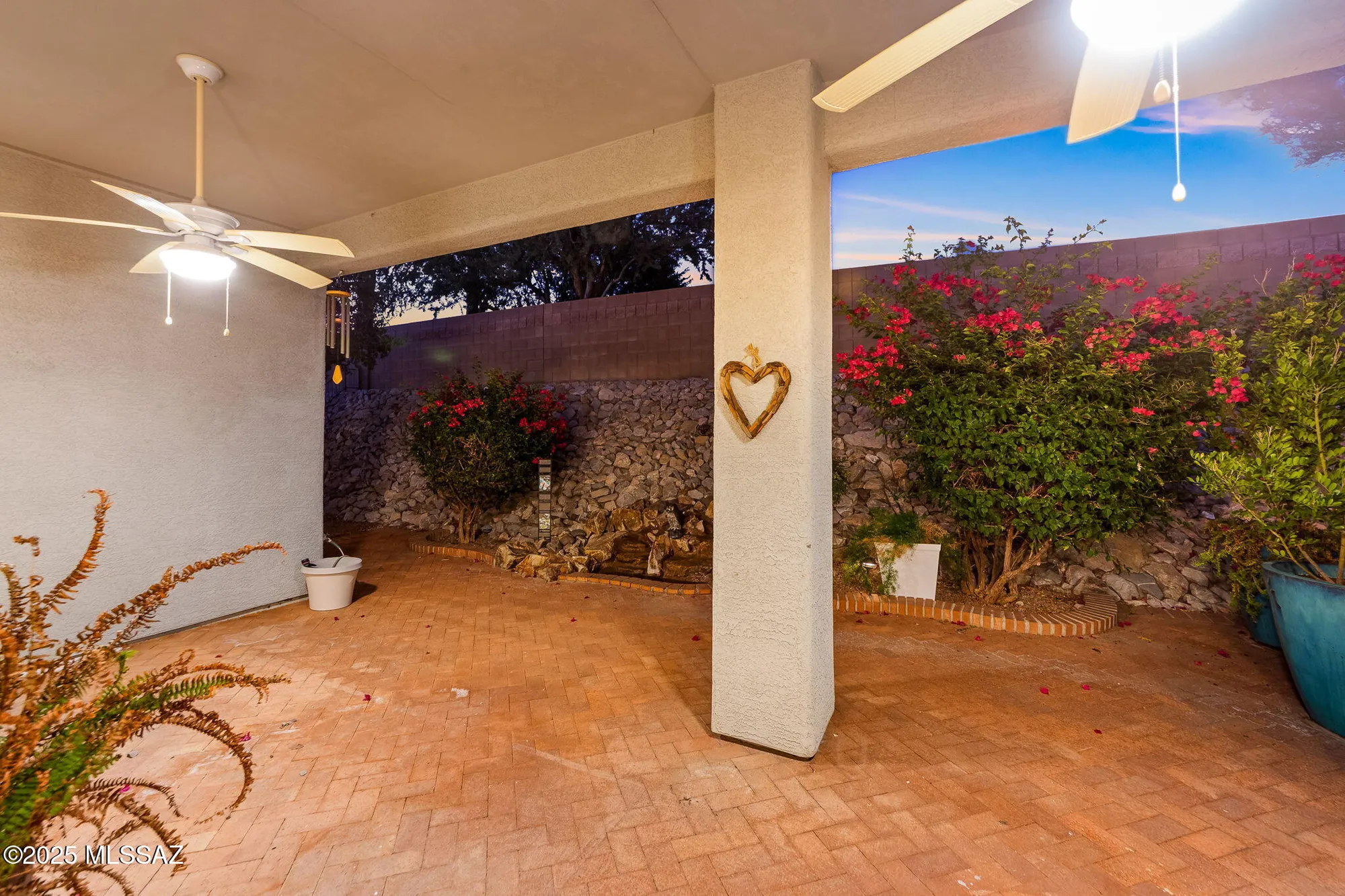 Property Slideshow image 21 of 30 | 13122 n rivercane loop, Marana, AZ, 85658