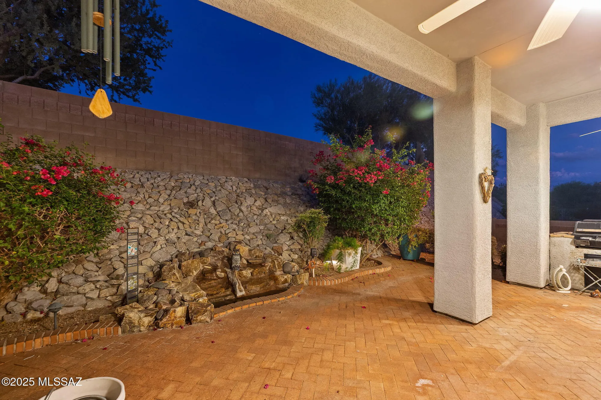 Property Slideshow image 23 of 30 | 13122 n rivercane loop, Marana, AZ, 85658