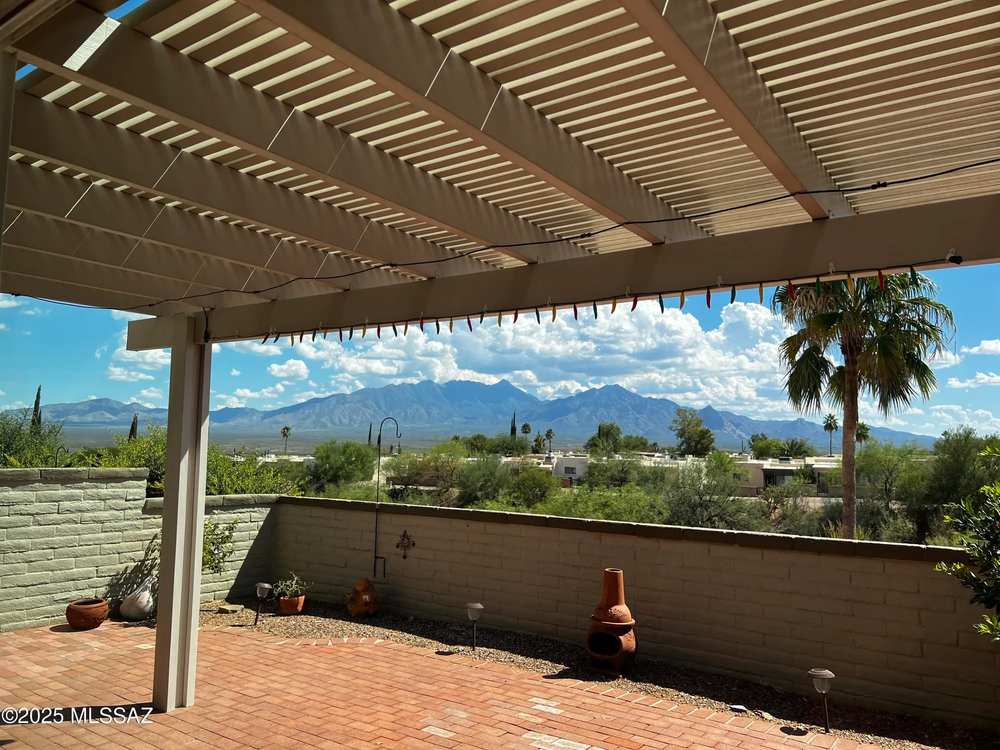 Property Slideshow image 1 of 41 | 1439 w camino calderon, Green Valley, AZ, 85622