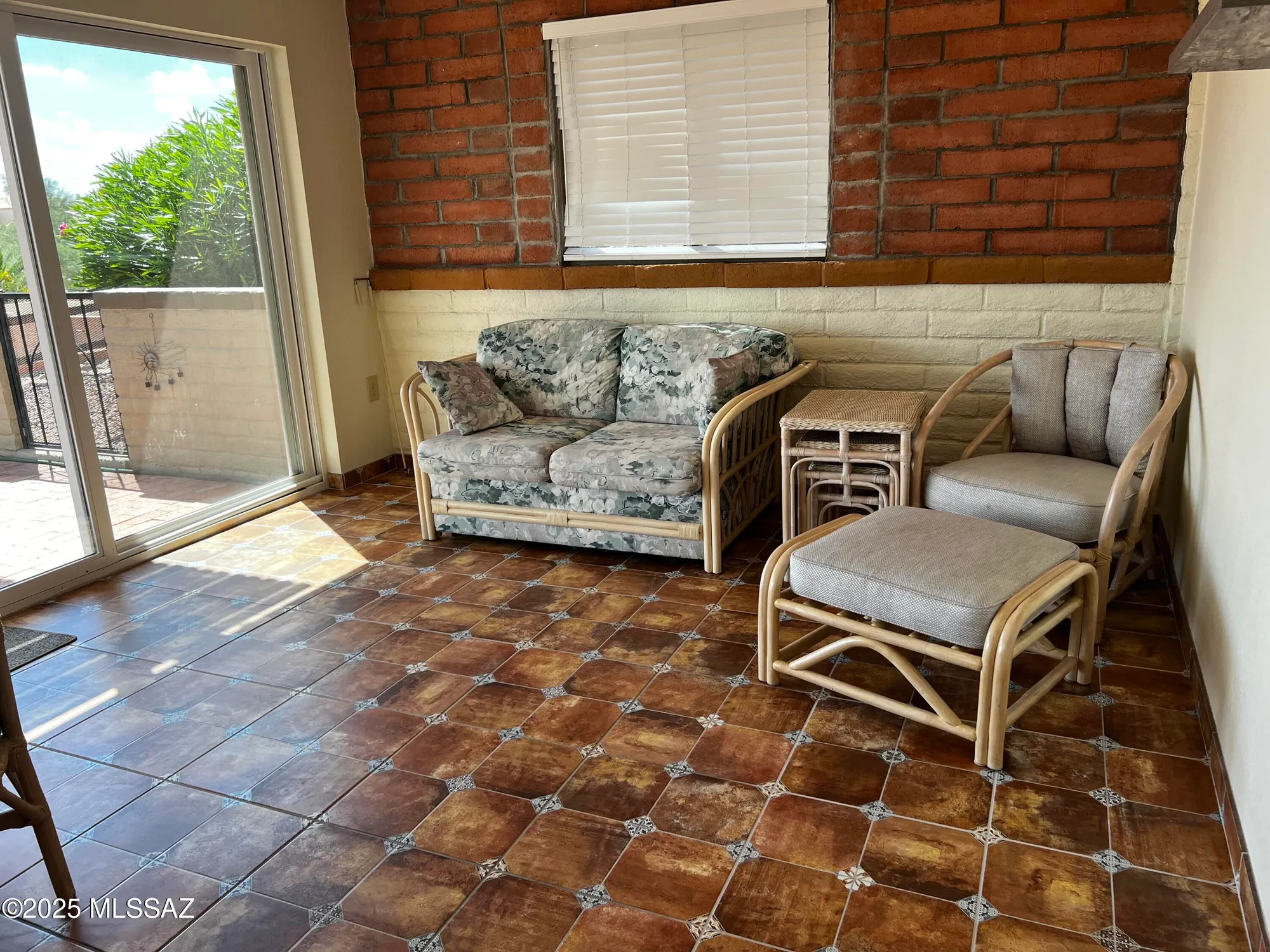 Property Slideshow image 30 of 41 | 1439 w camino calderon, Green Valley, AZ, 85622