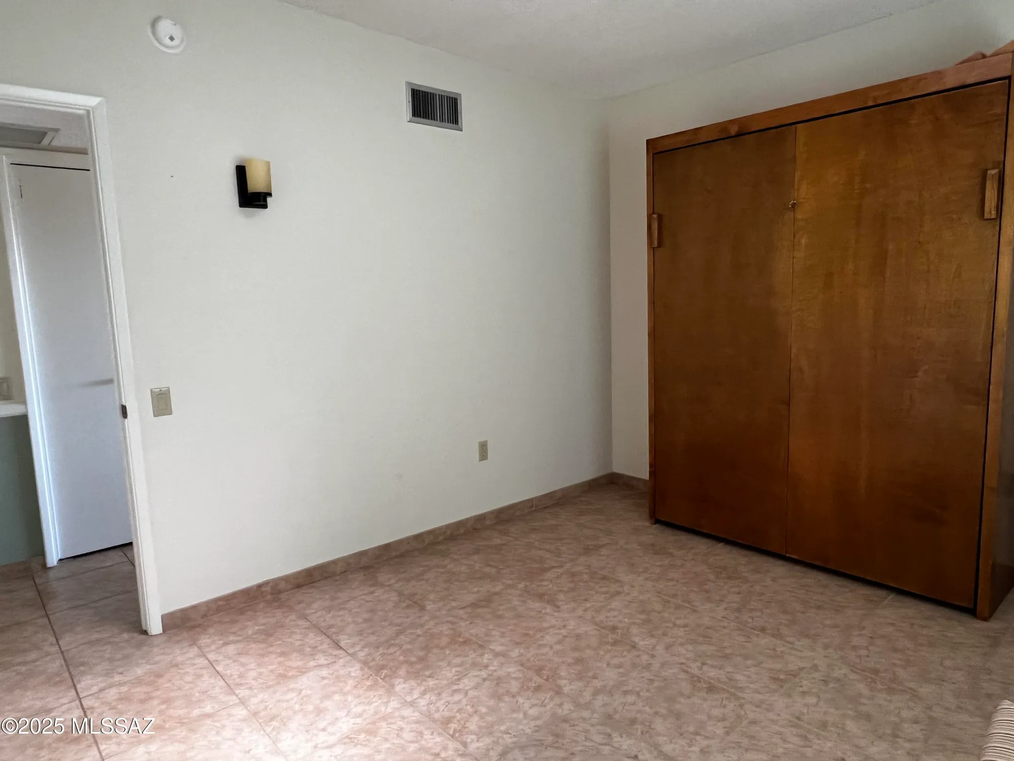 Property Slideshow image 18 of 41 | 1439 w camino calderon, Green Valley, AZ, 85622