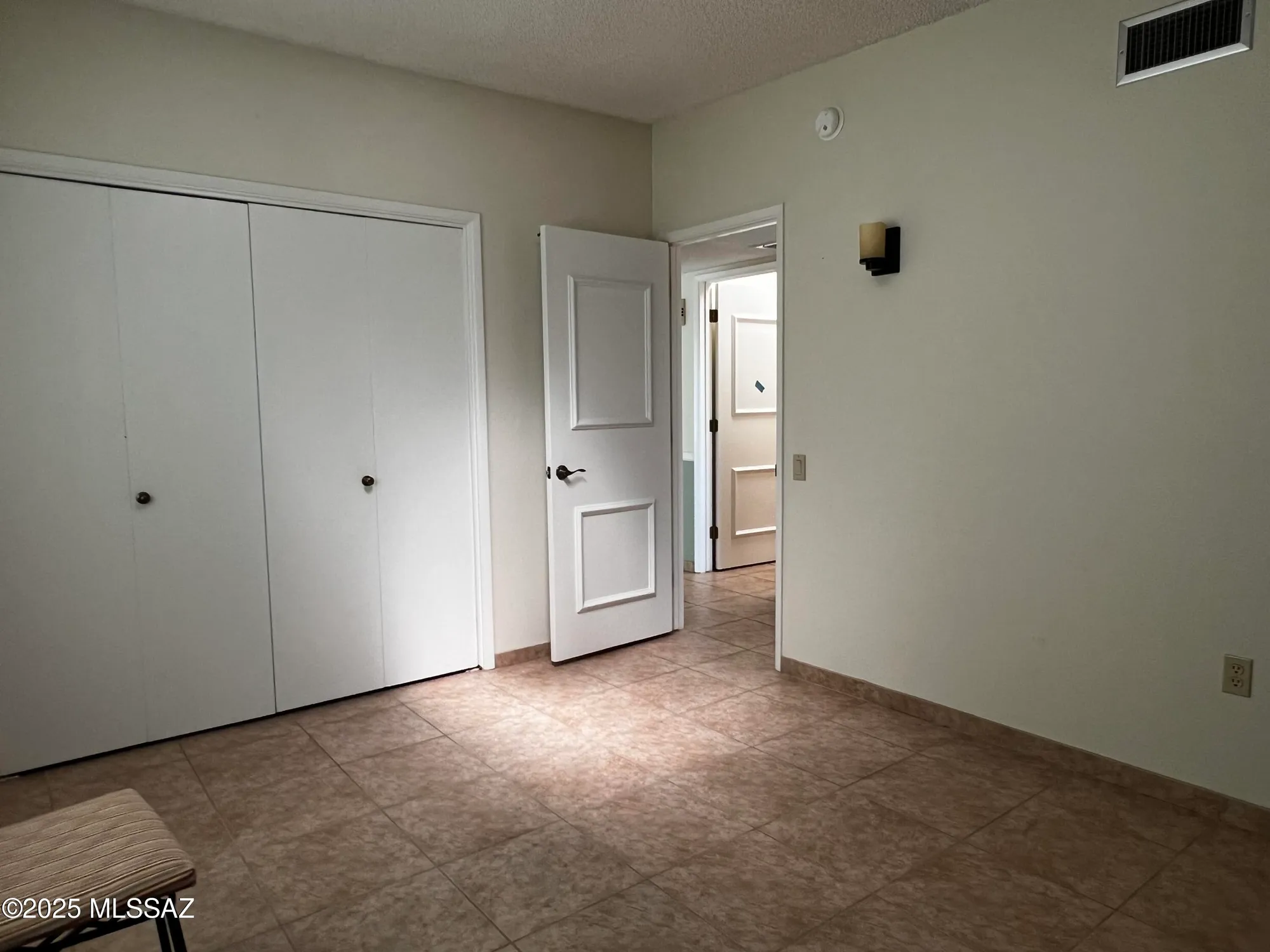 Property Slideshow image 20 of 41 | 1439 w camino calderon, Green Valley, AZ, 85622