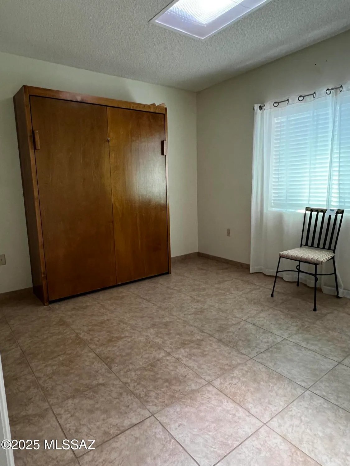 Property Slideshow image 19 of 41 | 1439 w camino calderon, Green Valley, AZ, 85622