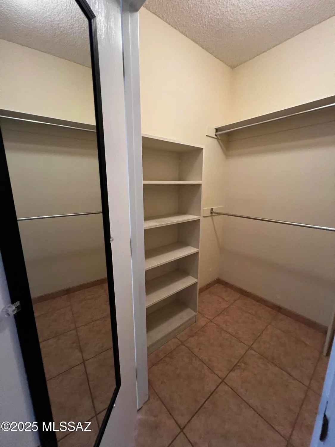 Property Slideshow image 29 of 41 | 1439 w camino calderon, Green Valley, AZ, 85622