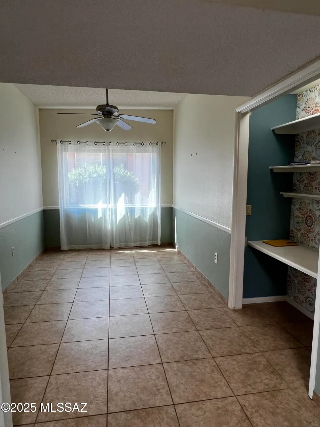 Property Slideshow image 13 of 41 | 1439 w camino calderon, Green Valley, AZ, 85622