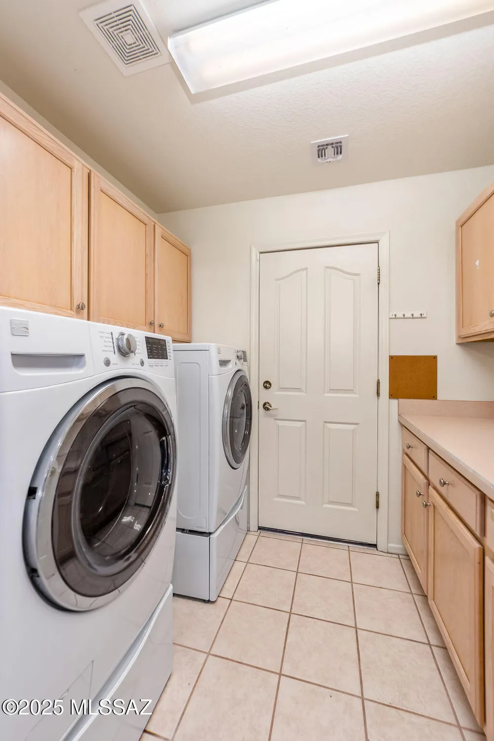 Property Slideshow image 30 of 30 | 13122 n rivercane loop, Marana, AZ, 85658