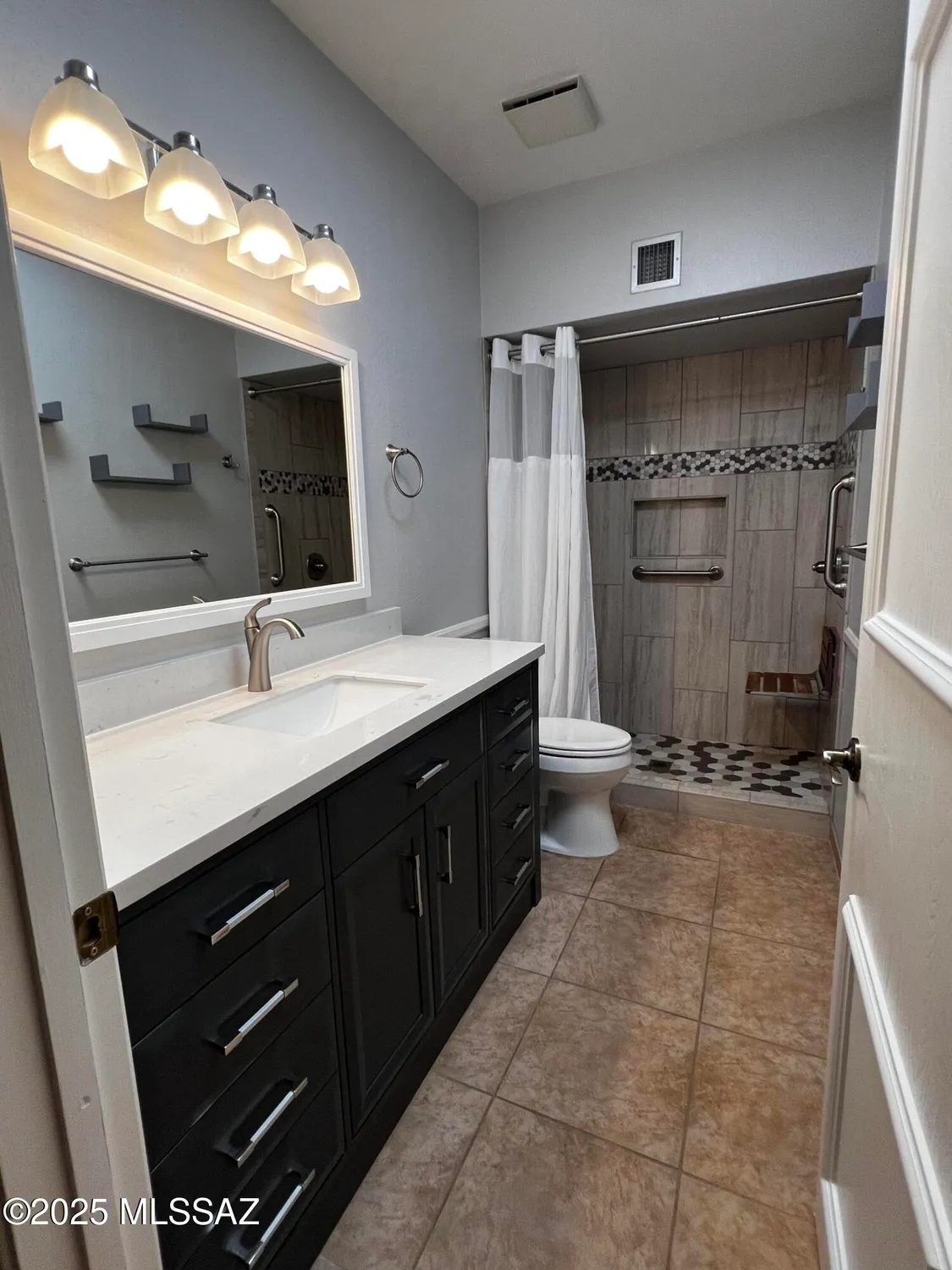 Property Slideshow image 26 of 41 | 1439 w camino calderon, Green Valley, AZ, 85622