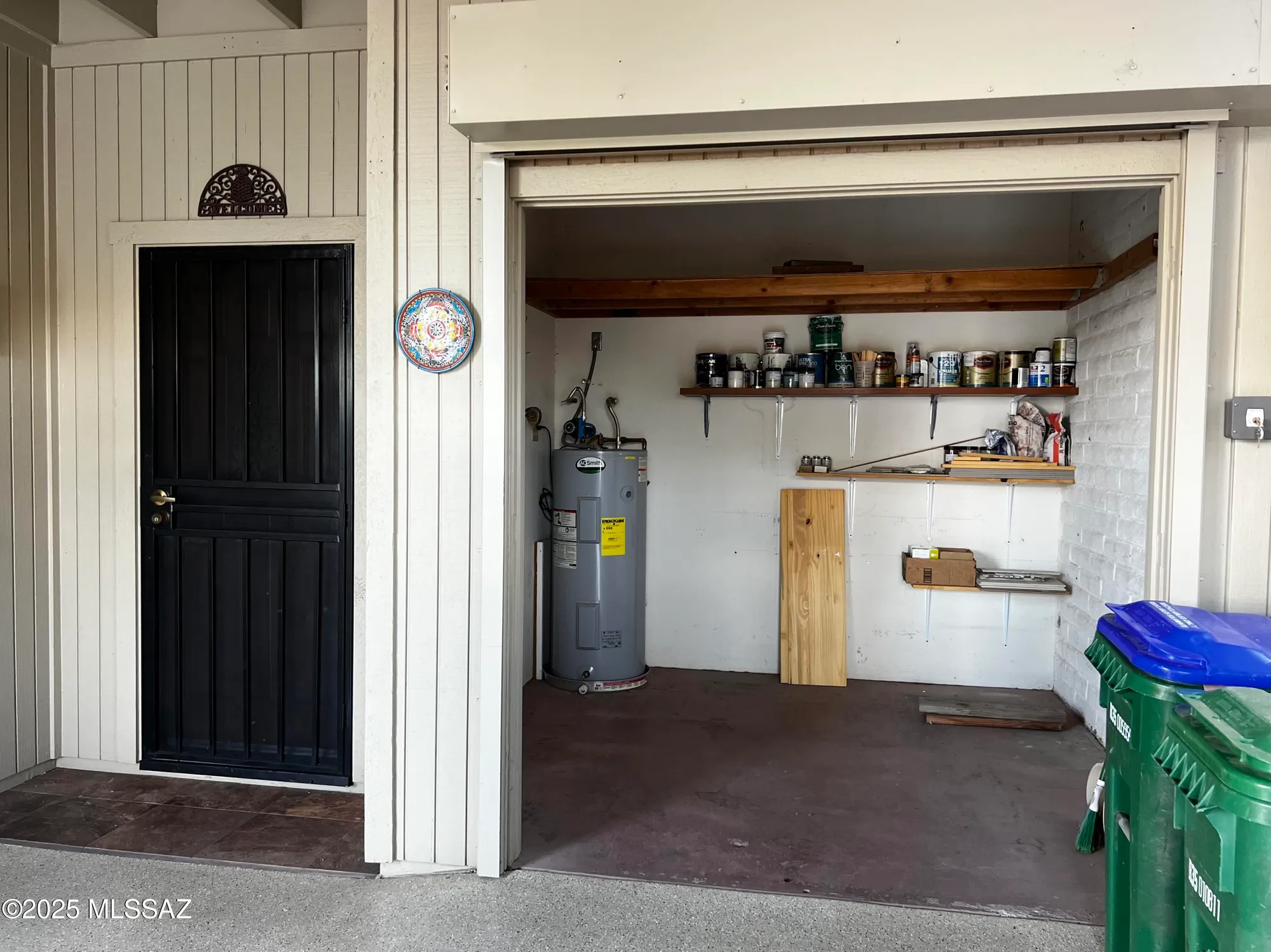 Property Slideshow image 40 of 41 | 1439 w camino calderon, Green Valley, AZ, 85622