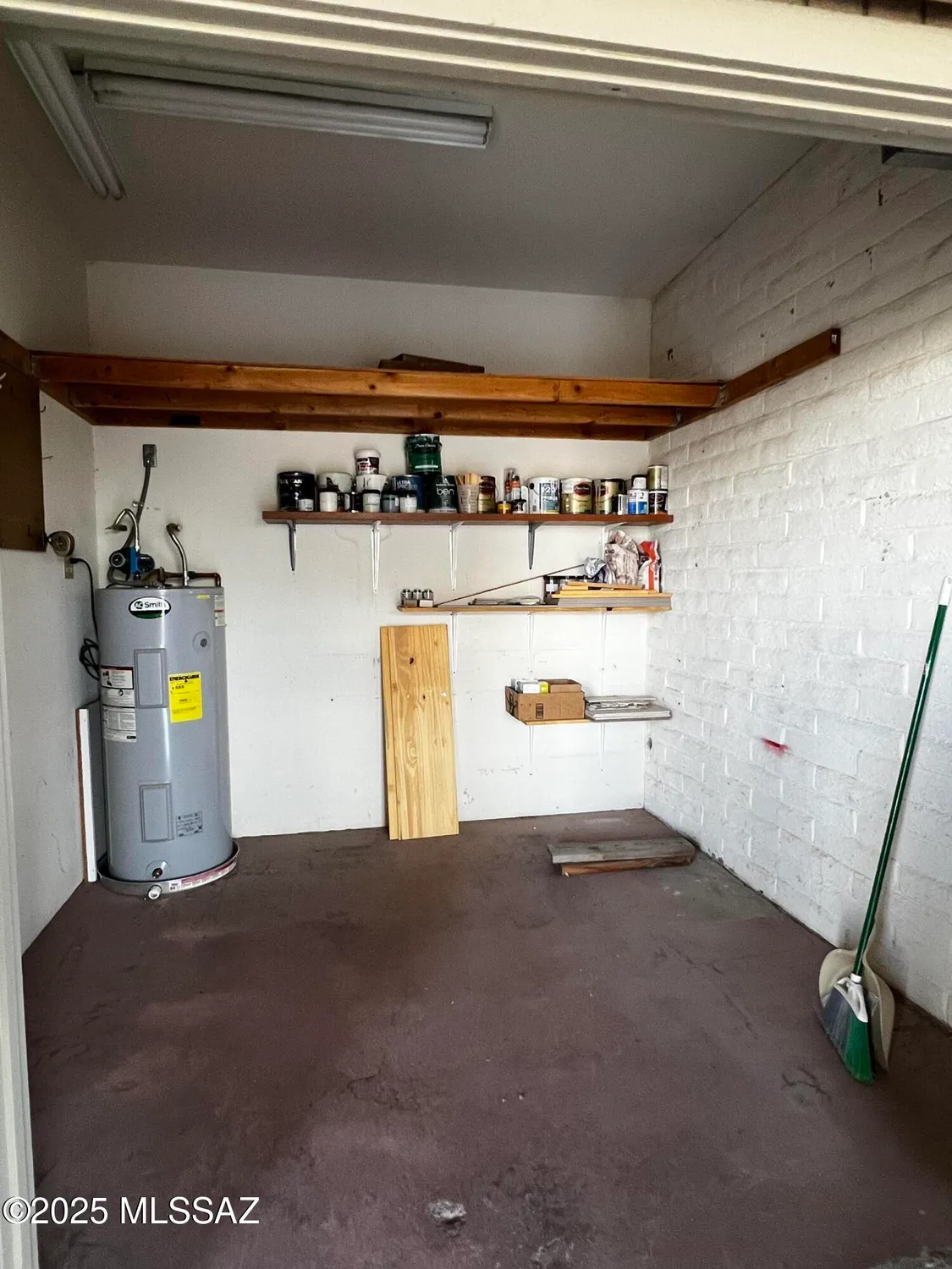 Property Slideshow image 41 of 41 | 1439 w camino calderon, Green Valley, AZ, 85622