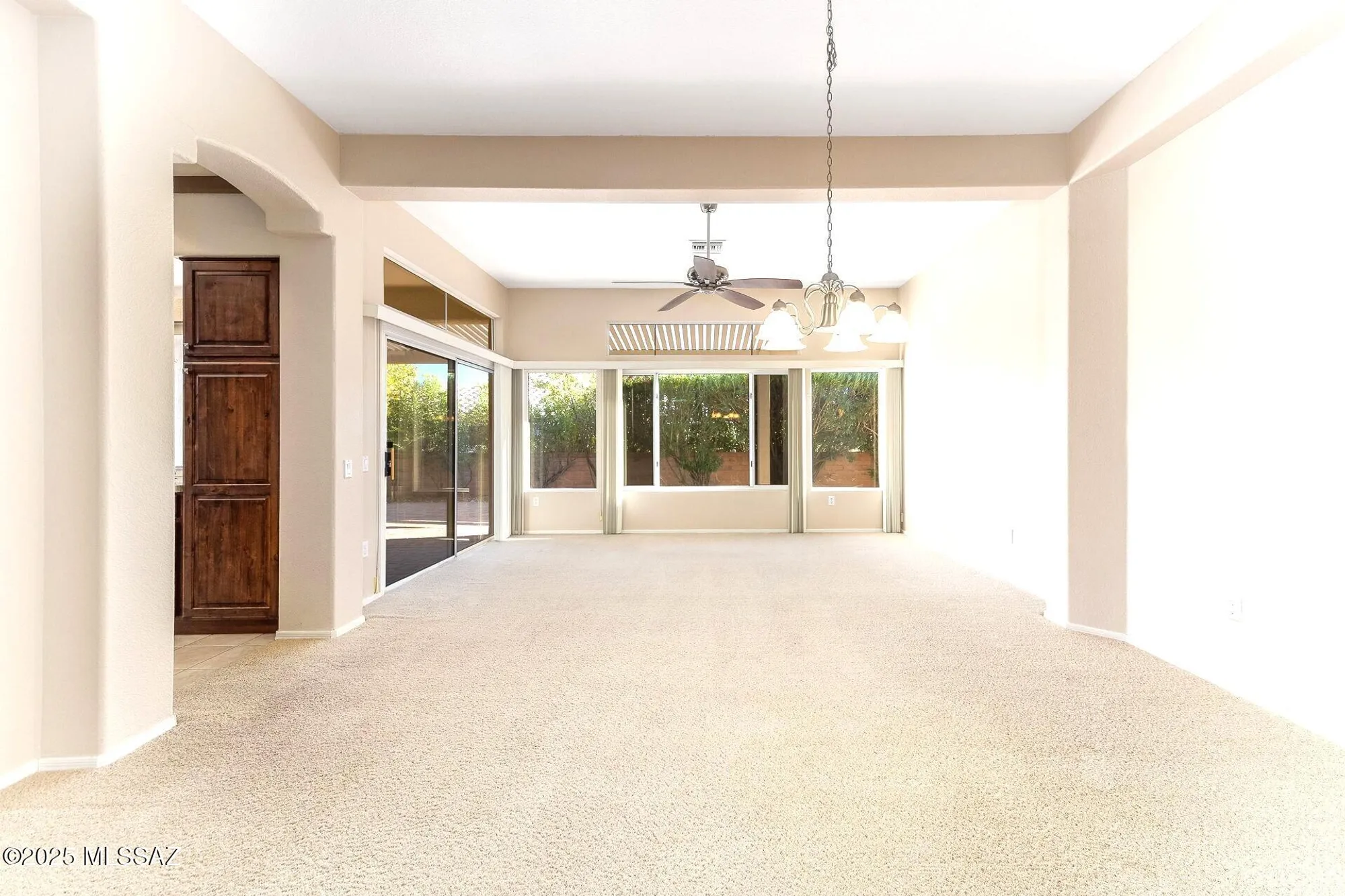 Property Slideshow image 6 of 50 | 1848 e crown ridge way, Oro Valley, AZ, 85755