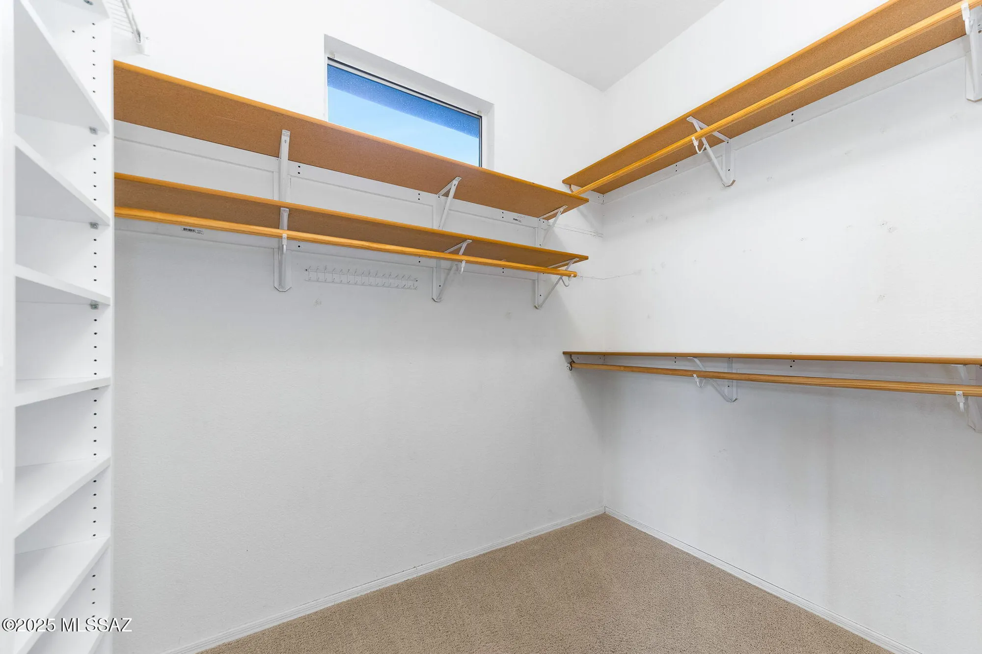 Property Slideshow image 23 of 50 | 1848 e crown ridge way, Oro Valley, AZ, 85755