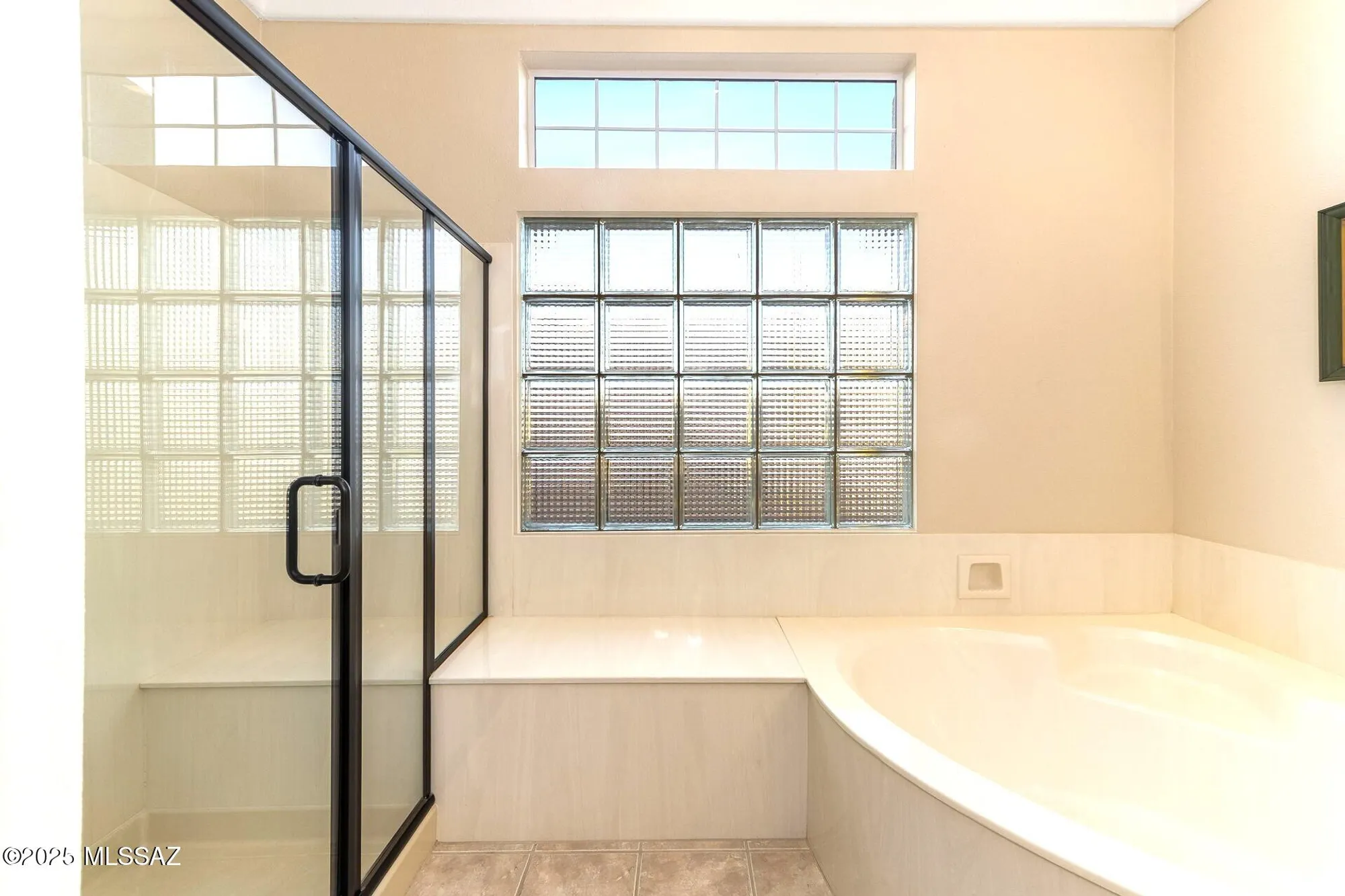 Property Slideshow image 24 of 50 | 1848 e crown ridge way, Oro Valley, AZ, 85755