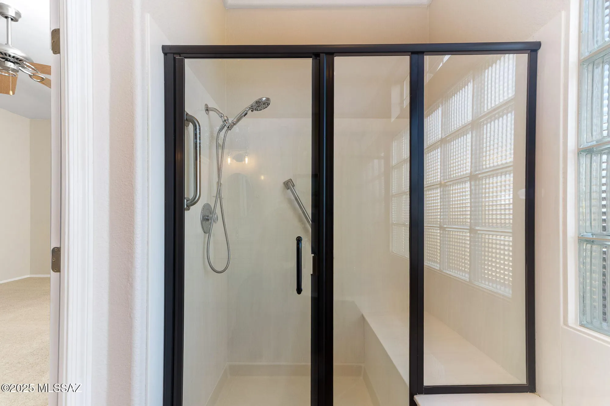 Property Slideshow image 25 of 50 | 1848 e crown ridge way, Oro Valley, AZ, 85755