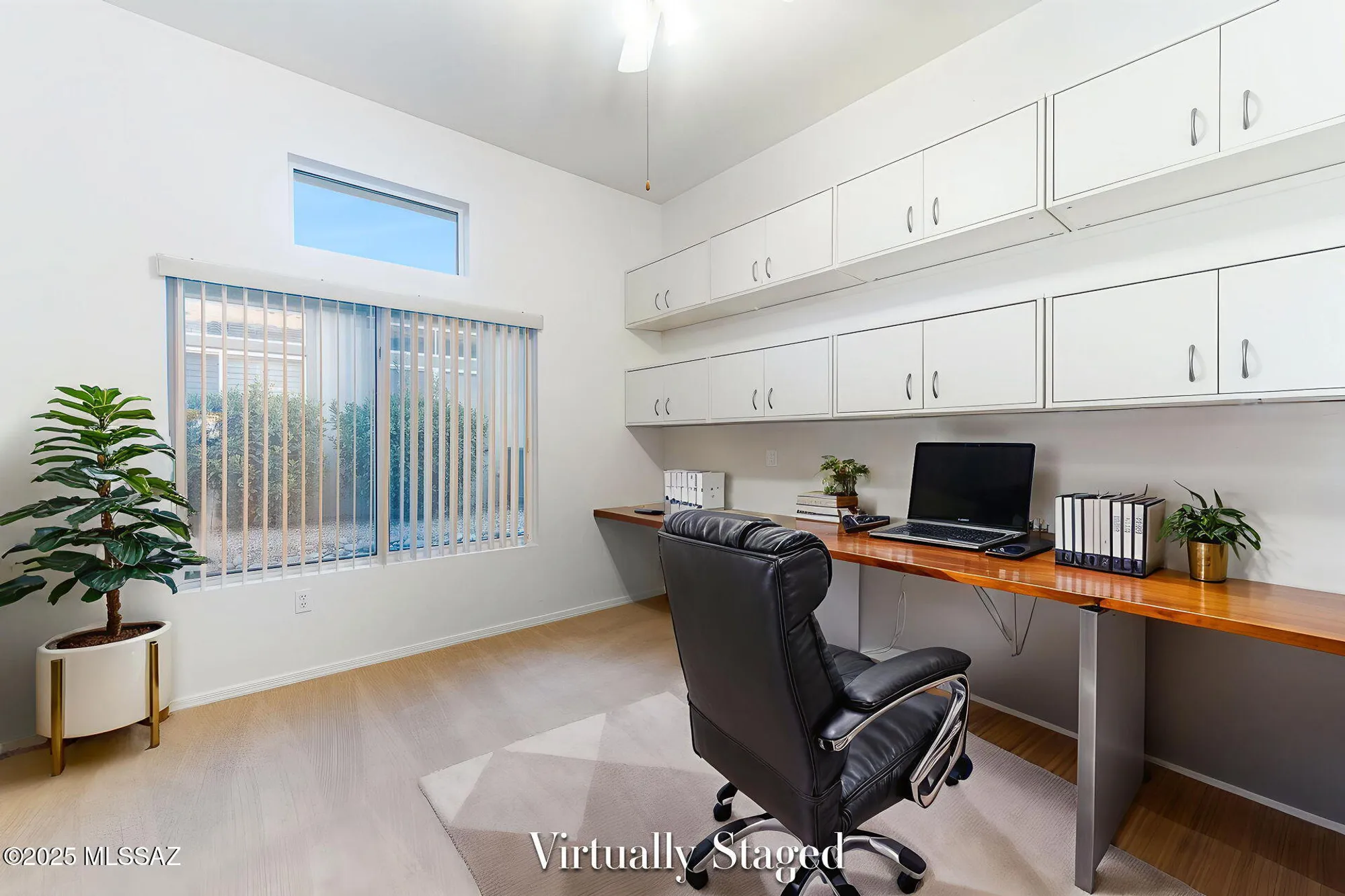 Property Slideshow image 27 of 50 | 1848 e crown ridge way, Oro Valley, AZ, 85755