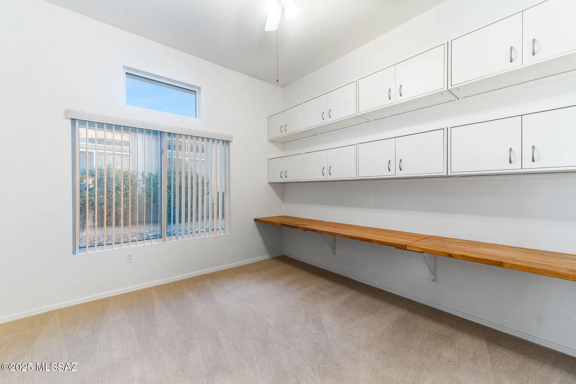 Property Slideshow image 28 of 50 | 1848 e crown ridge way, Oro Valley, AZ, 85755