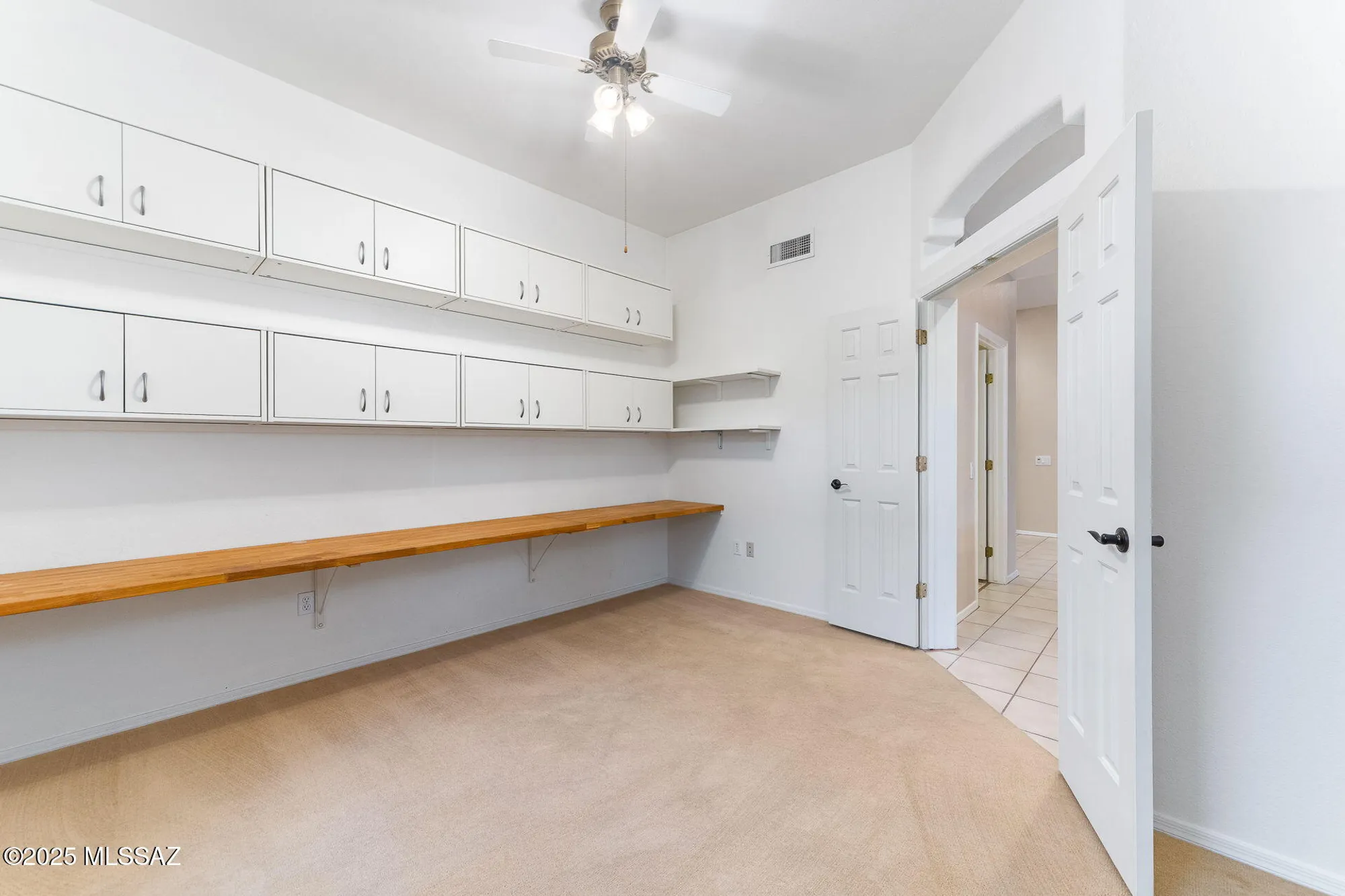 Property Slideshow image 29 of 50 | 1848 e crown ridge way, Oro Valley, AZ, 85755