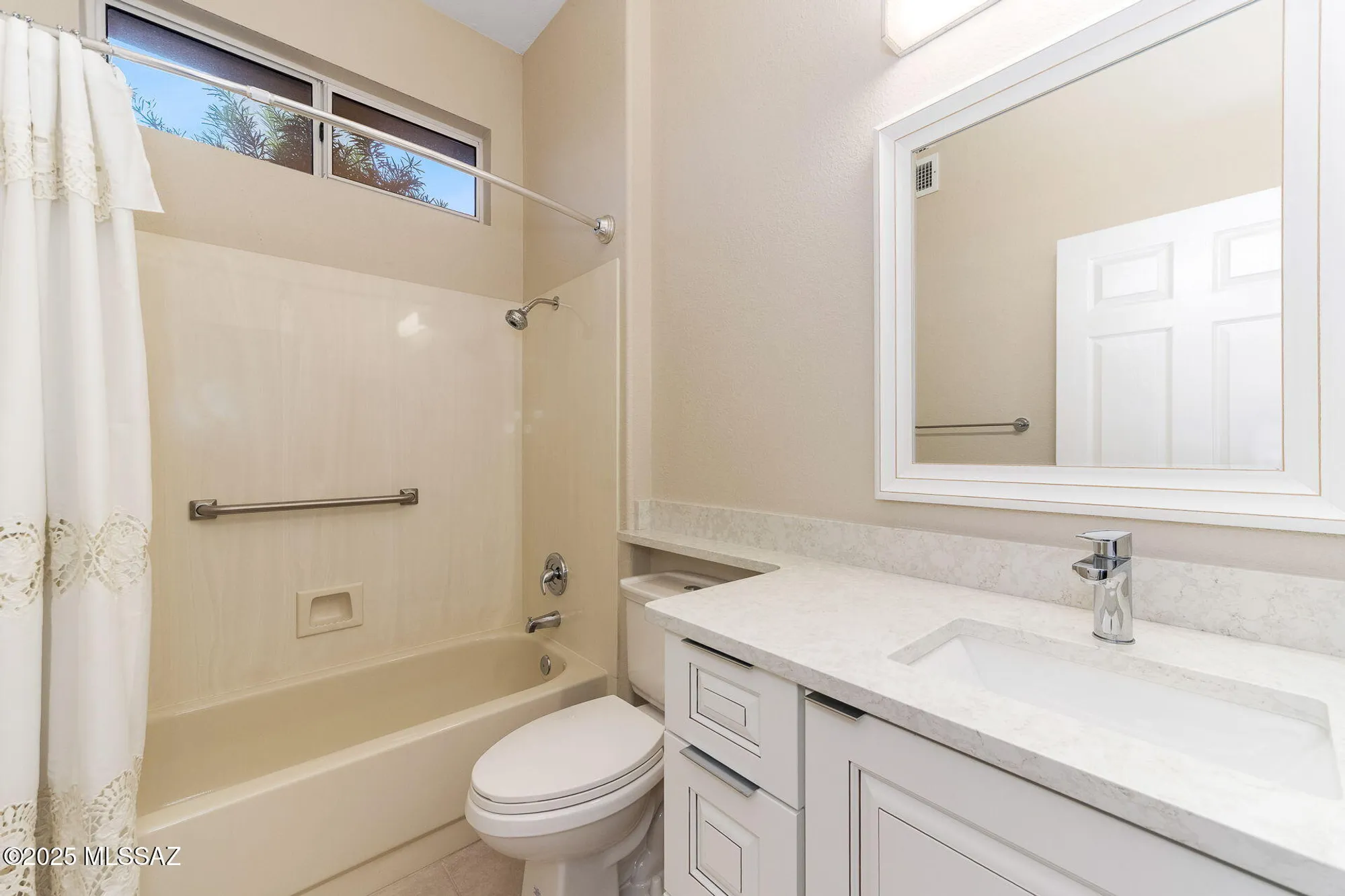 Property Slideshow image 33 of 50 | 1848 e crown ridge way, Oro Valley, AZ, 85755