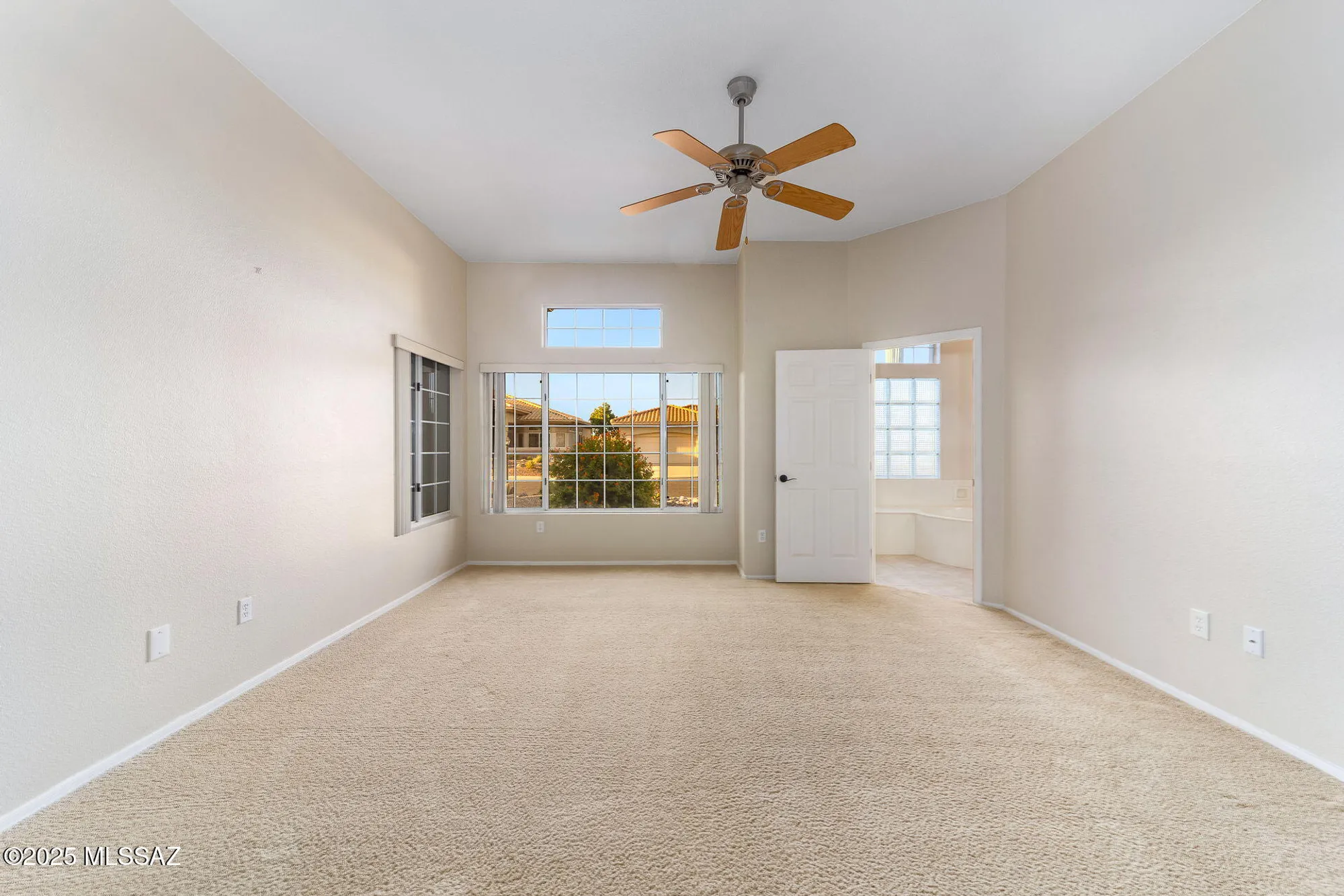 Property Slideshow image 20 of 50 | 1848 e crown ridge way, Oro Valley, AZ, 85755