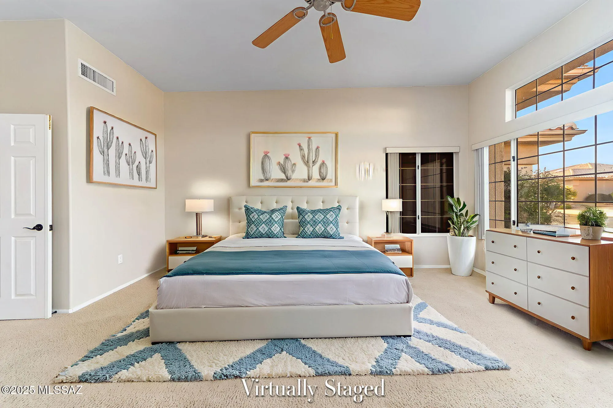 Property Slideshow image 19 of 50 | 1848 e crown ridge way, Oro Valley, AZ, 85755