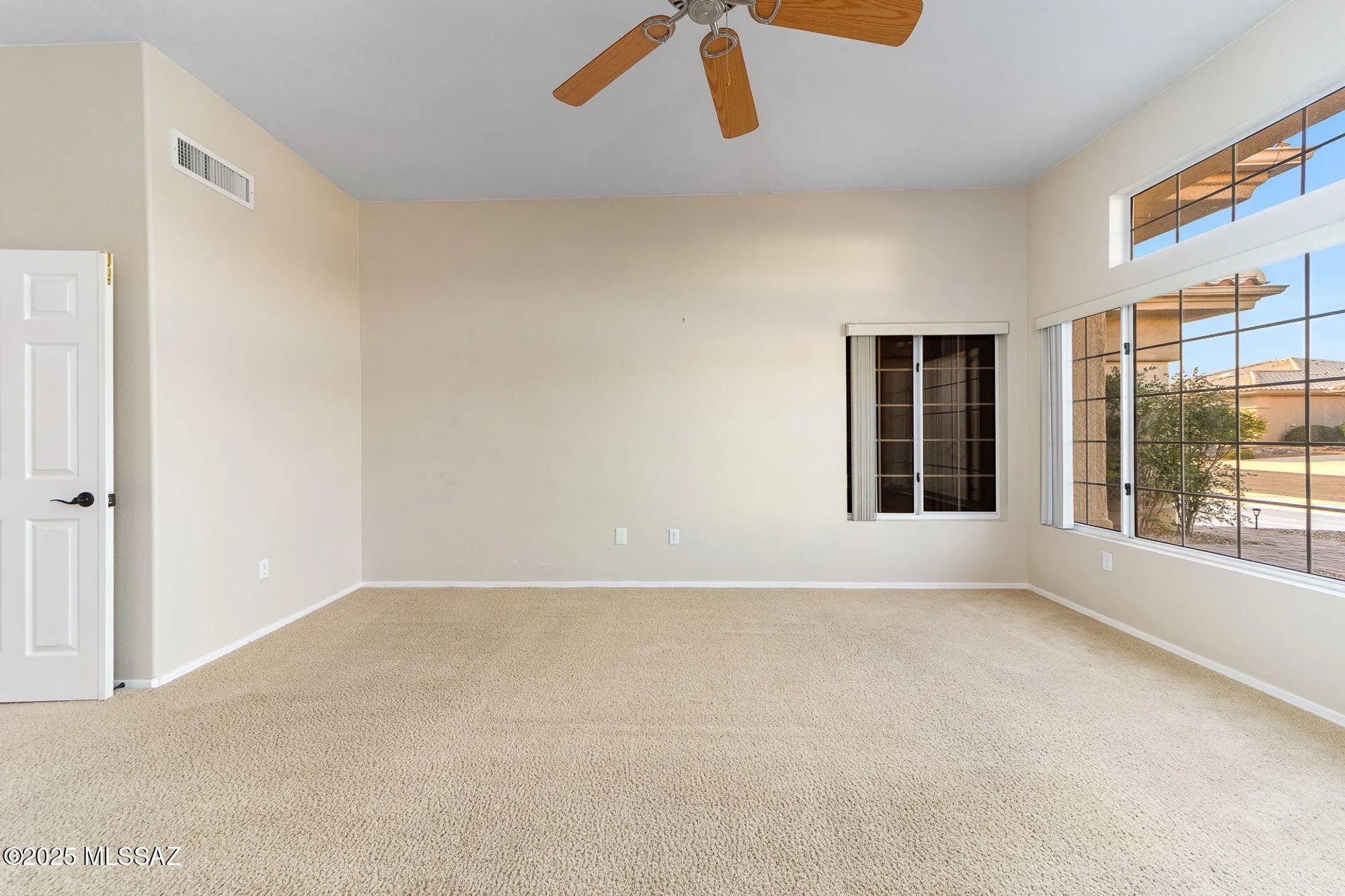 Property Slideshow image 21 of 50 | 1848 e crown ridge way, Oro Valley, AZ, 85755