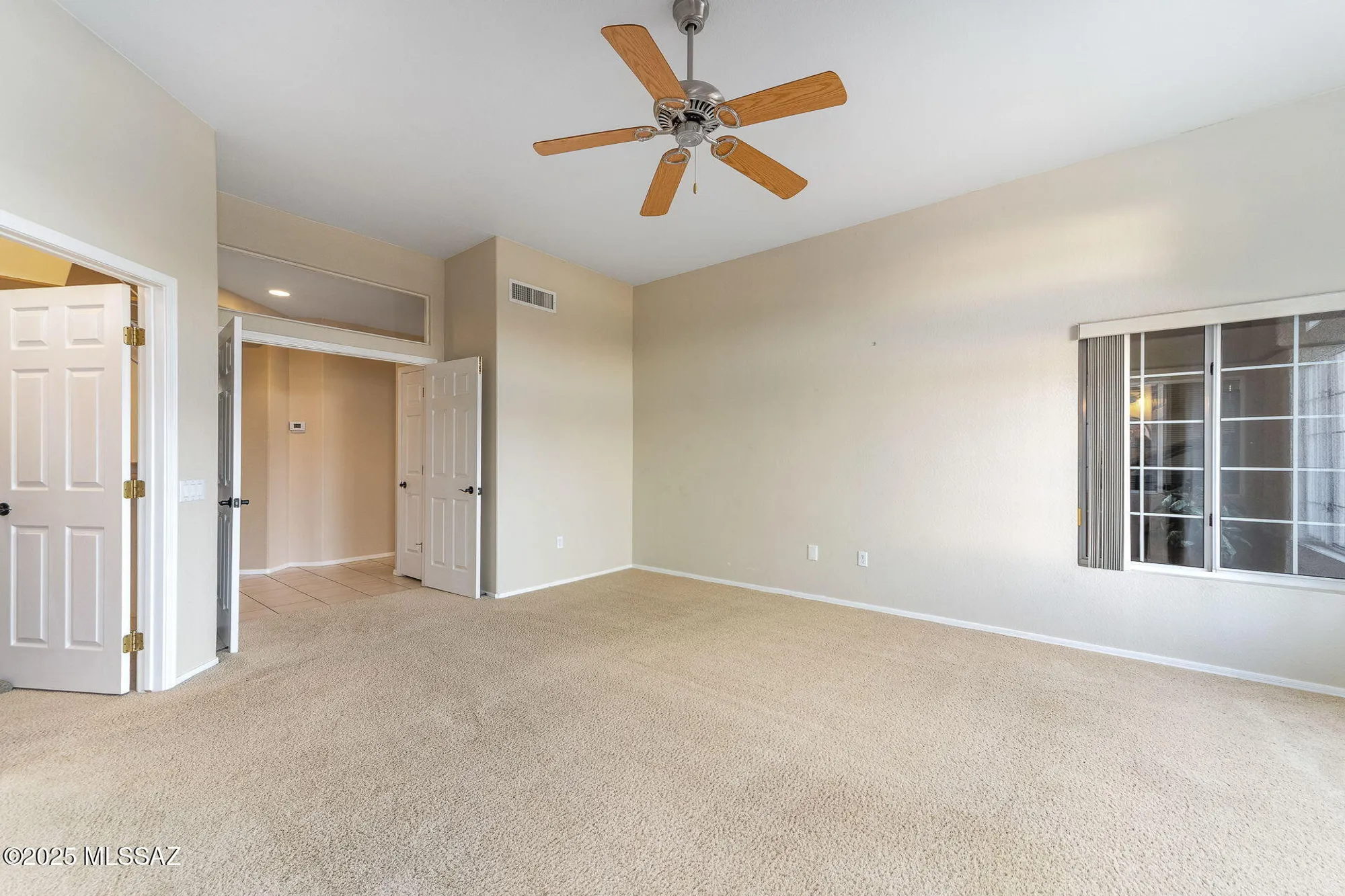 Property Slideshow image 22 of 50 | 1848 e crown ridge way, Oro Valley, AZ, 85755