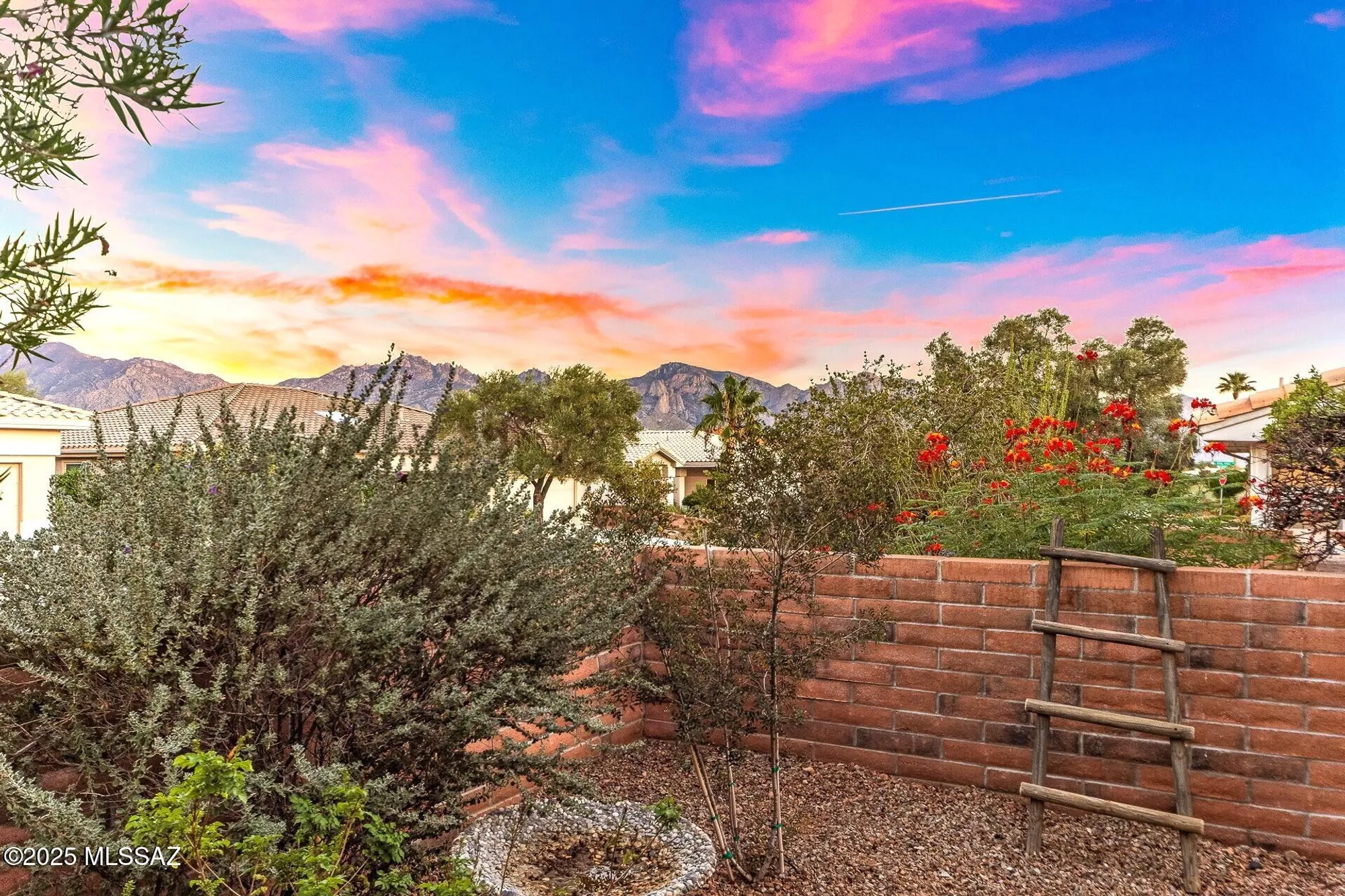 Property Slideshow image 37 of 50 | 1848 e crown ridge way, Oro Valley, AZ, 85755