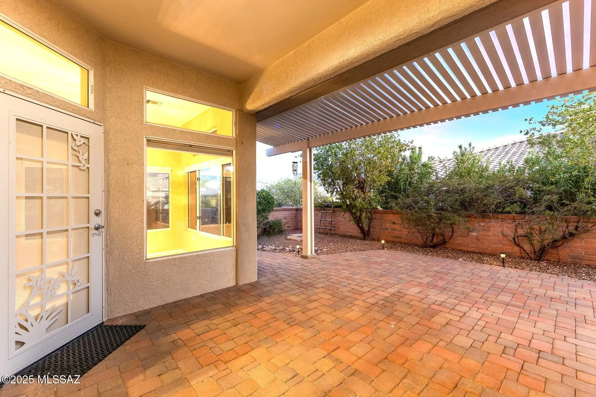 Property Slideshow image 39 of 50 | 1848 e crown ridge way, Oro Valley, AZ, 85755