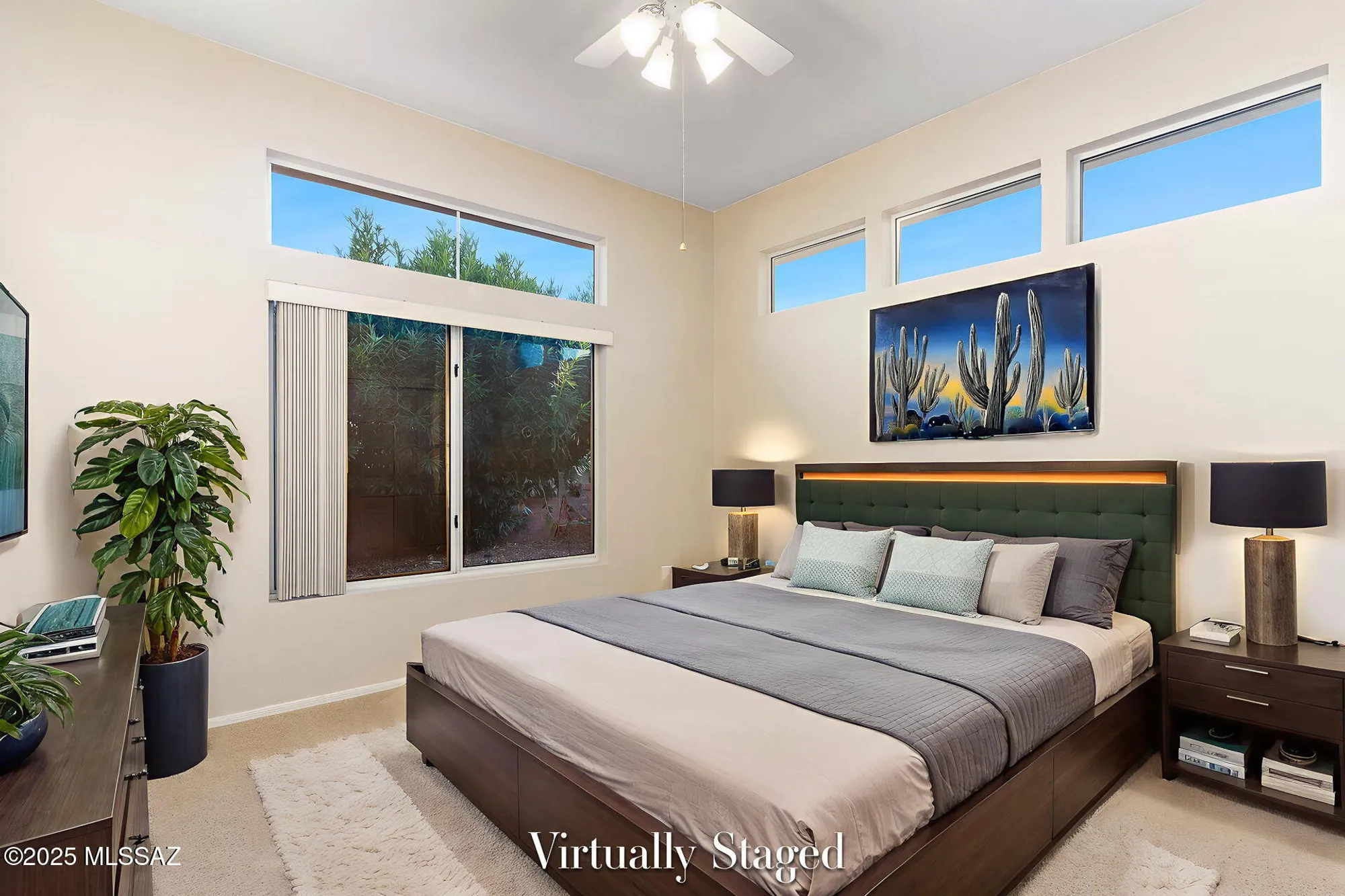 Property Slideshow image 31 of 50 | 1848 e crown ridge way, Oro Valley, AZ, 85755