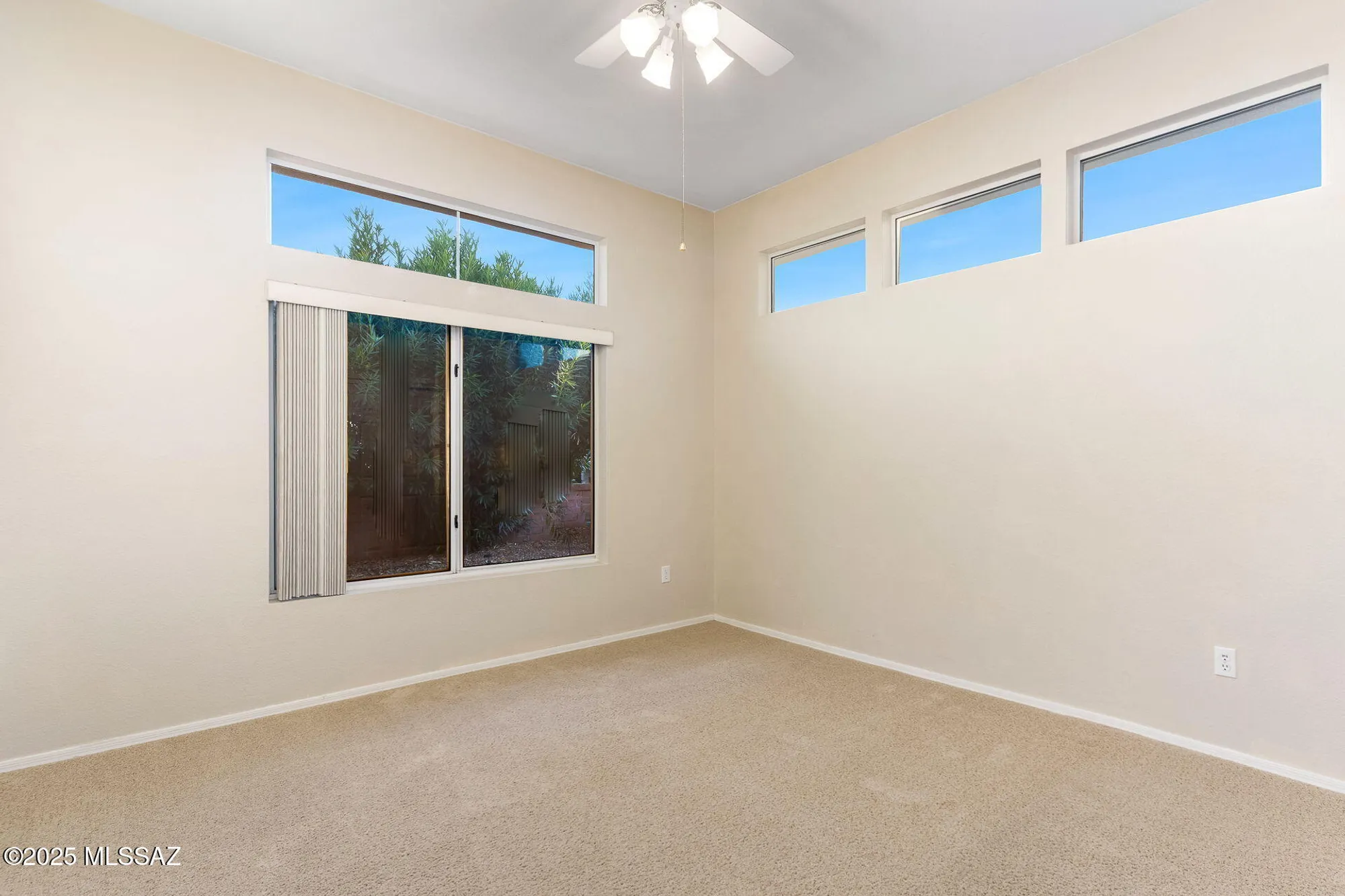 Property Slideshow image 32 of 50 | 1848 e crown ridge way, Oro Valley, AZ, 85755