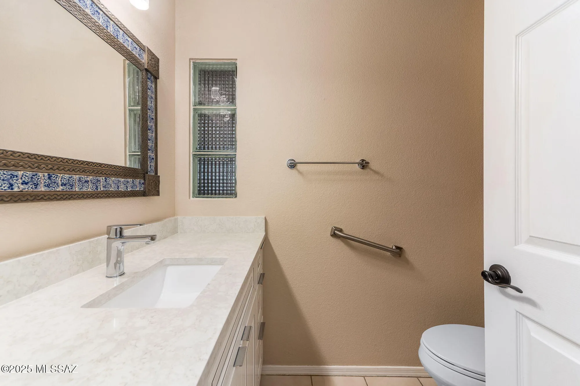 Property Slideshow image 30 of 50 | 1848 e crown ridge way, Oro Valley, AZ, 85755