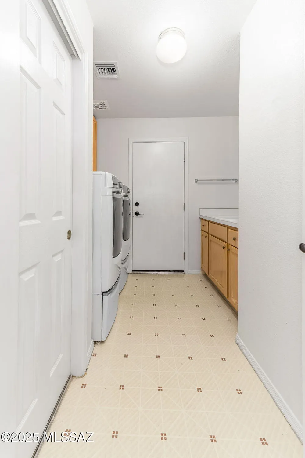 Property Slideshow image 34 of 50 | 1848 e crown ridge way, Oro Valley, AZ, 85755