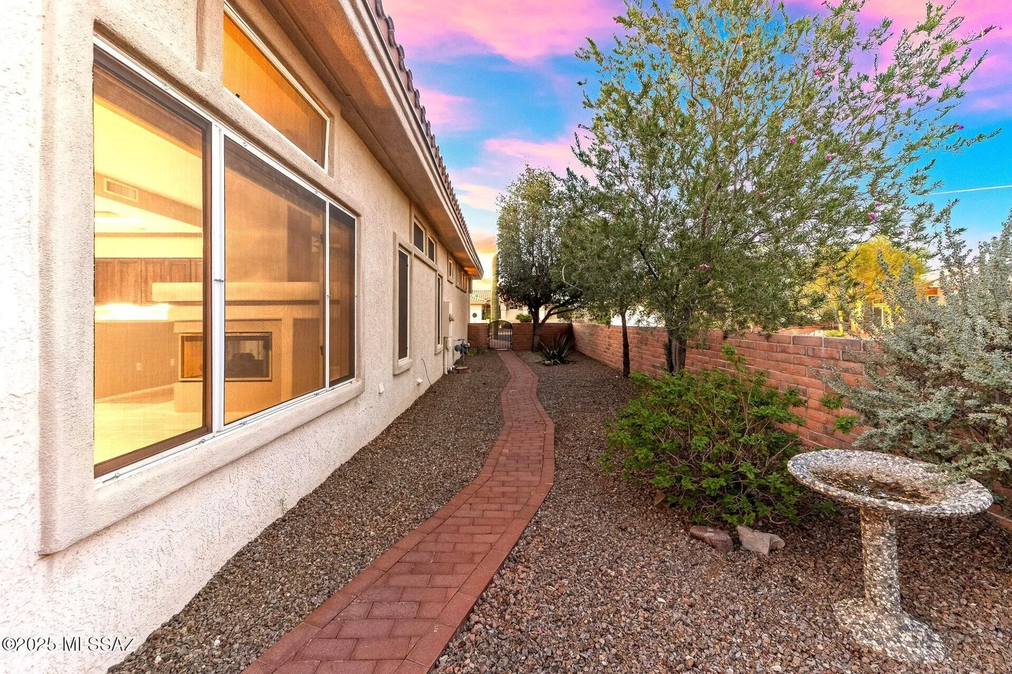 Property Slideshow image 40 of 50 | 1848 e crown ridge way, Oro Valley, AZ, 85755