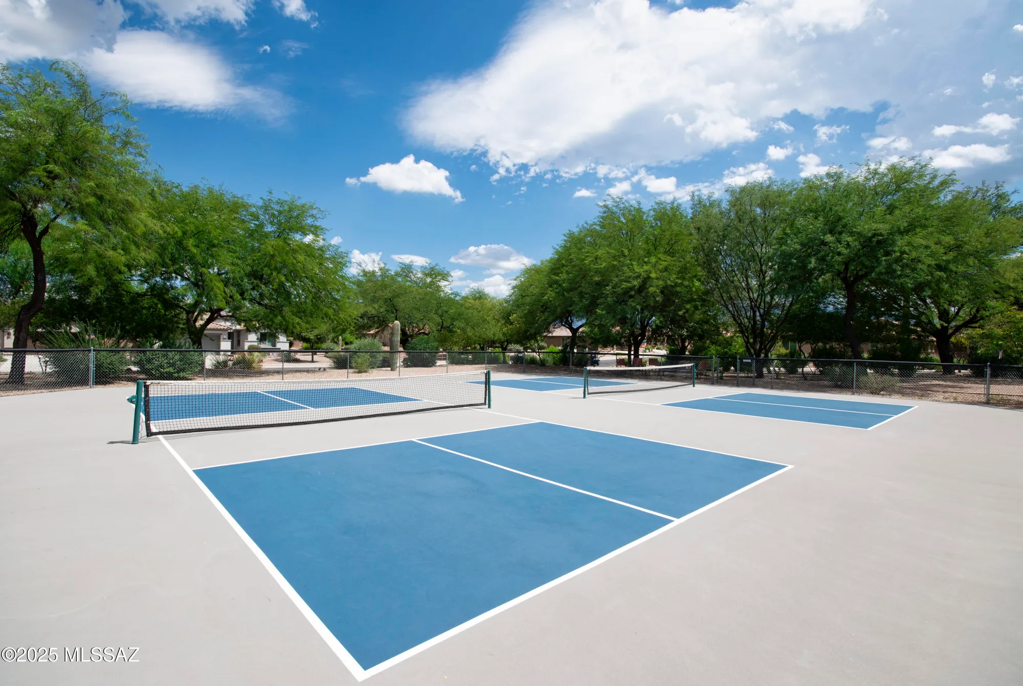 Property Slideshow image 42 of 51 | 14049 e barouche dr, Vail, AZ, 85641