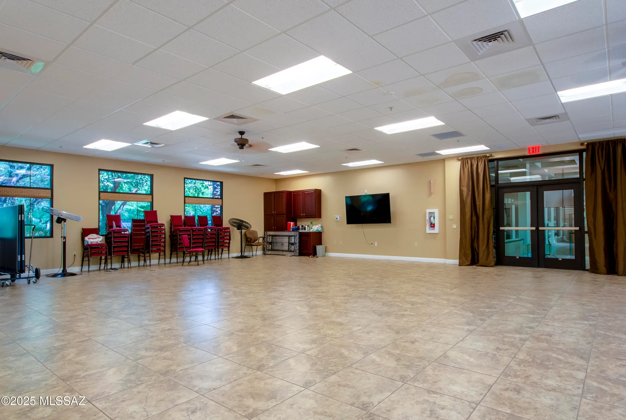 Property Slideshow image 50 of 51 | 14049 e barouche dr, Vail, AZ, 85641