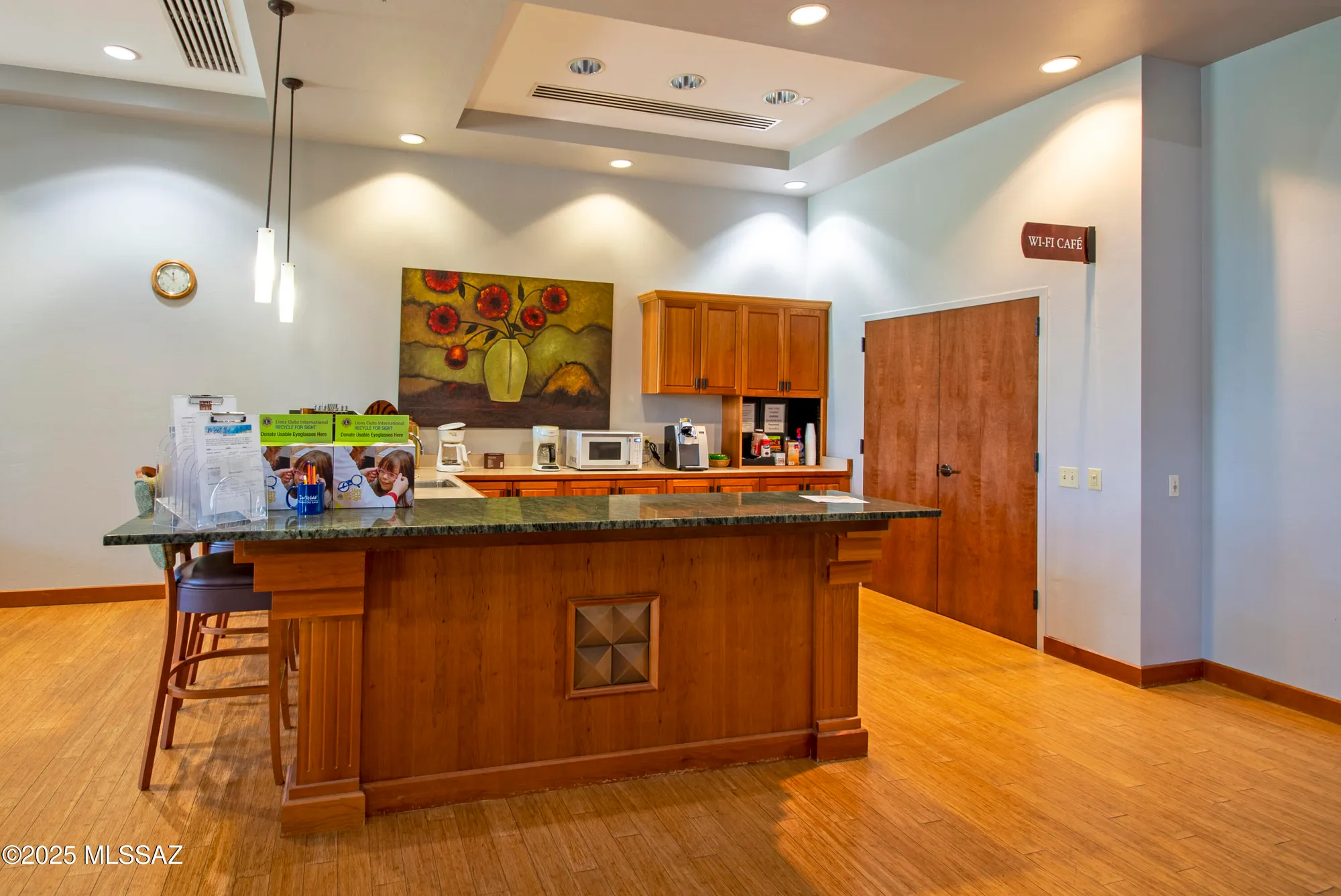 Property Slideshow image 41 of 51 | 14049 e barouche dr, Vail, AZ, 85641