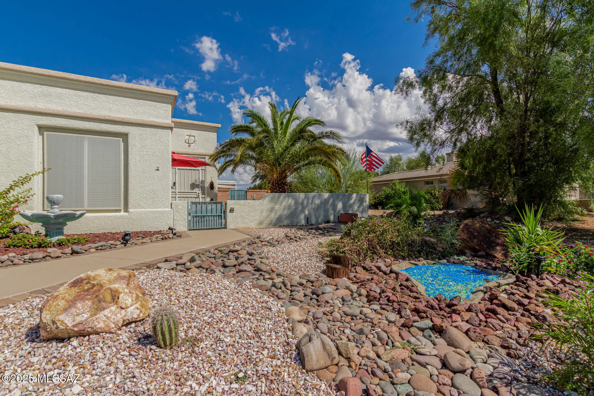 Property Slideshow image 2 of 34 | 1680 w mariquita st, Green Valley, AZ, 85622