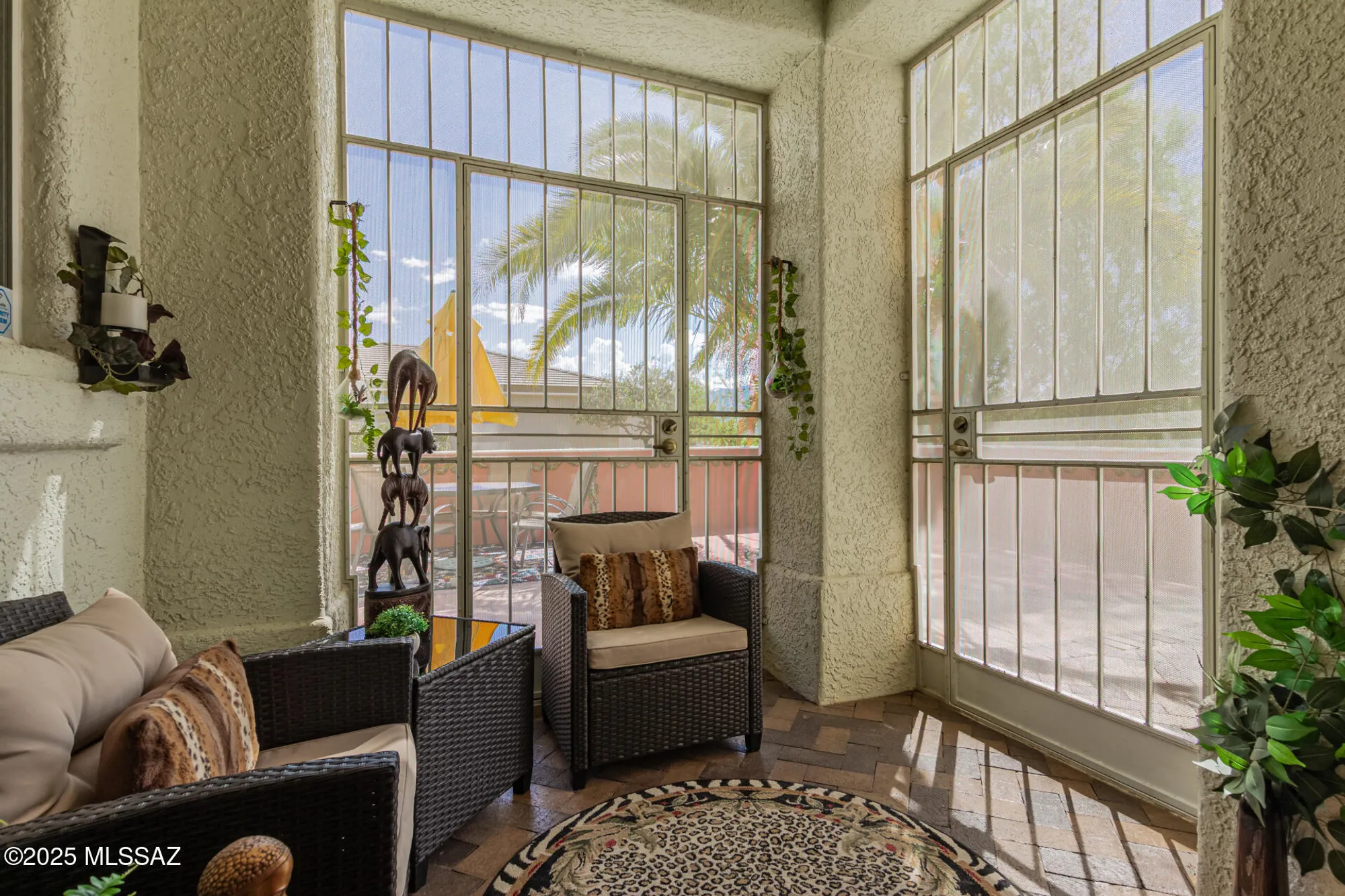 Property Slideshow image 5 of 34 | 1680 w mariquita st, Green Valley, AZ, 85622