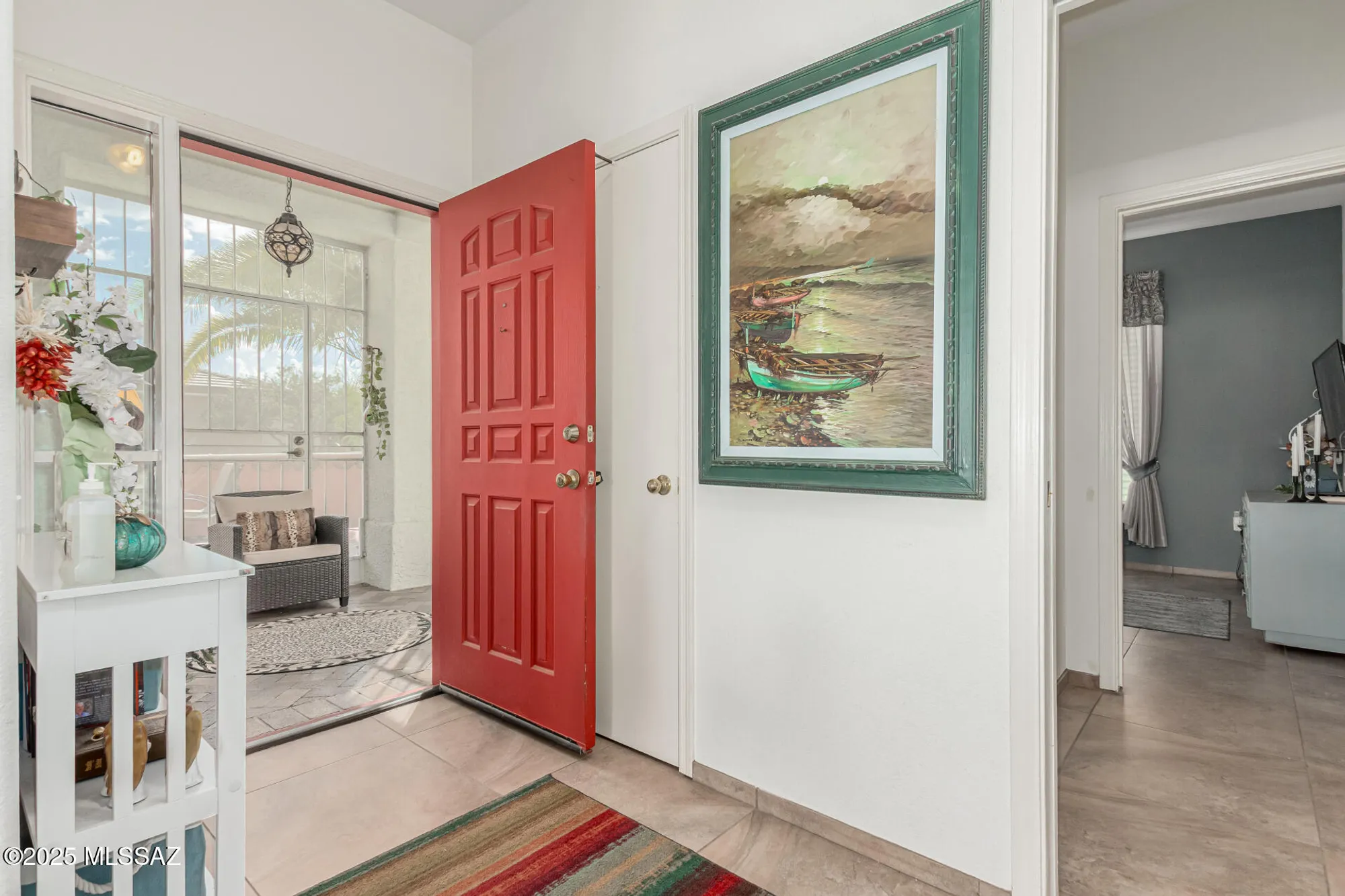 Property Slideshow image 6 of 34 | 1680 w mariquita st, Green Valley, AZ, 85622