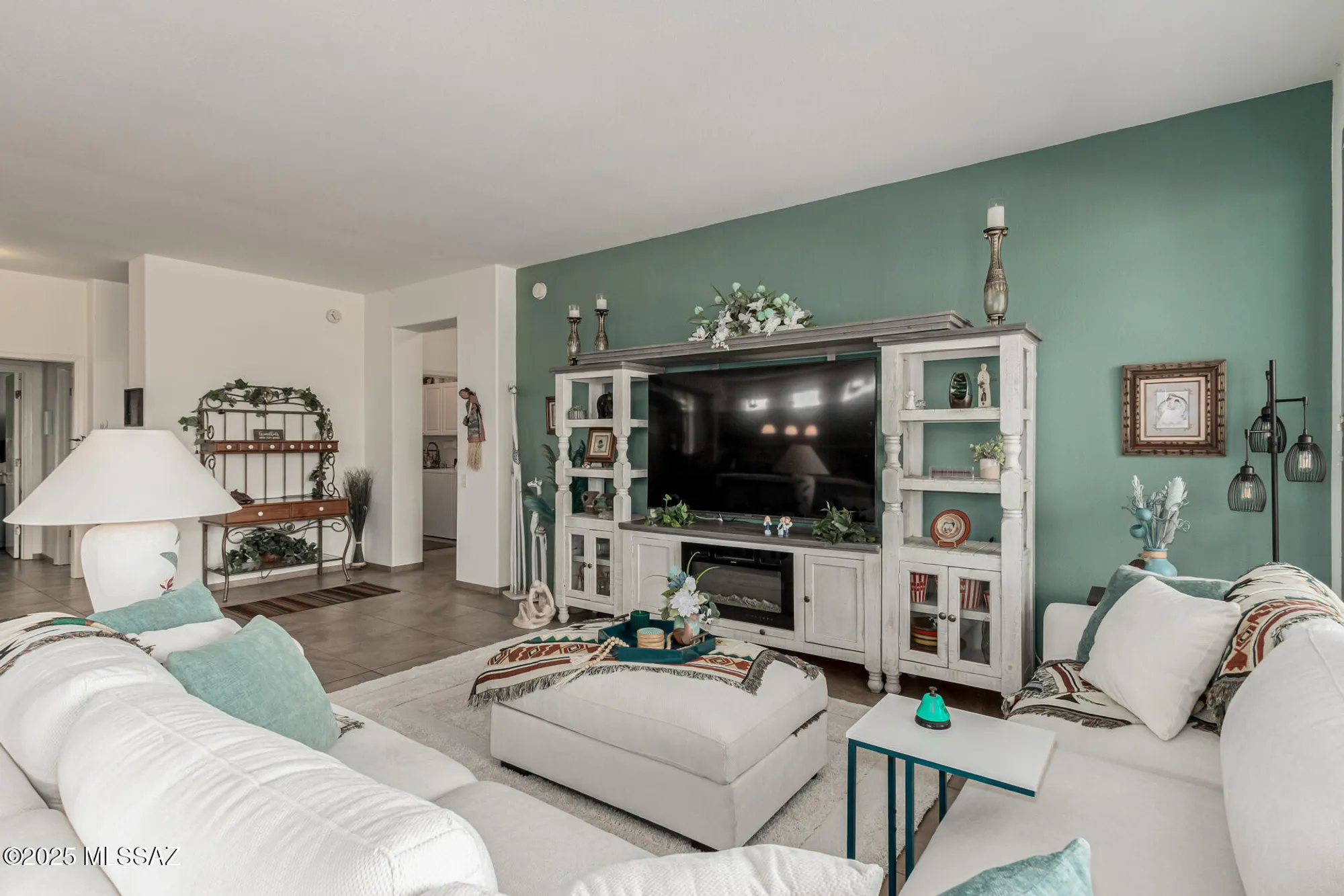 Property Slideshow image 10 of 34 | 1680 w mariquita st, Green Valley, AZ, 85622