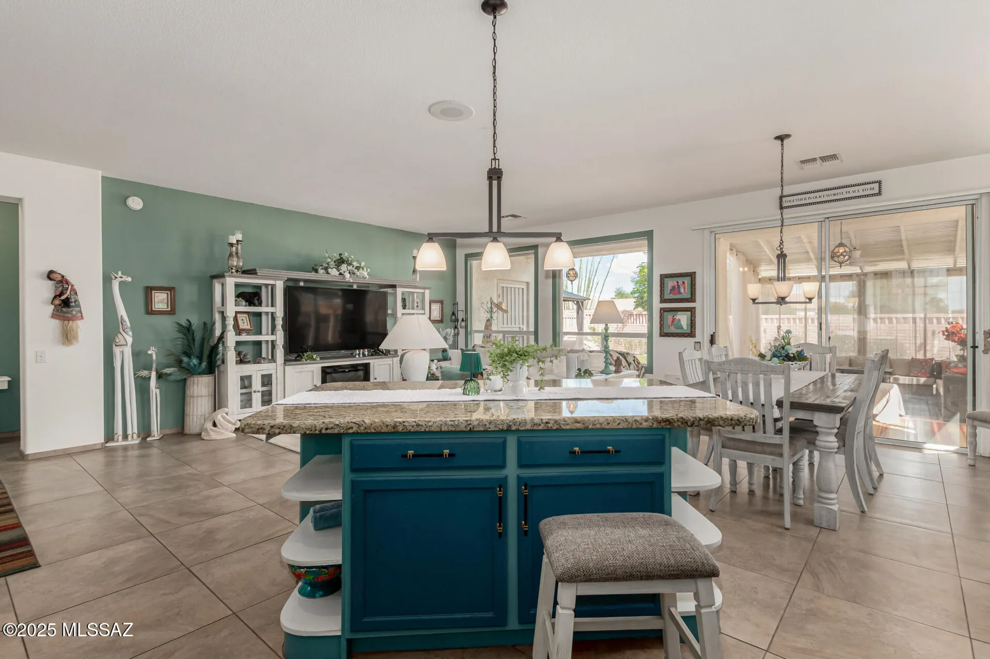 Property Slideshow image 16 of 34 | 1680 w mariquita st, Green Valley, AZ, 85622