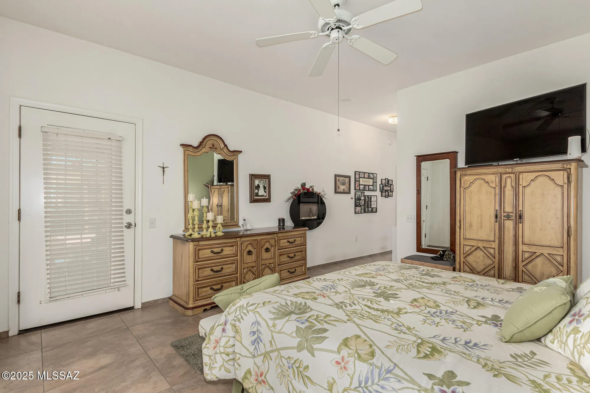 Property Slideshow image 18 of 34 | 1680 w mariquita st, Green Valley, AZ, 85622