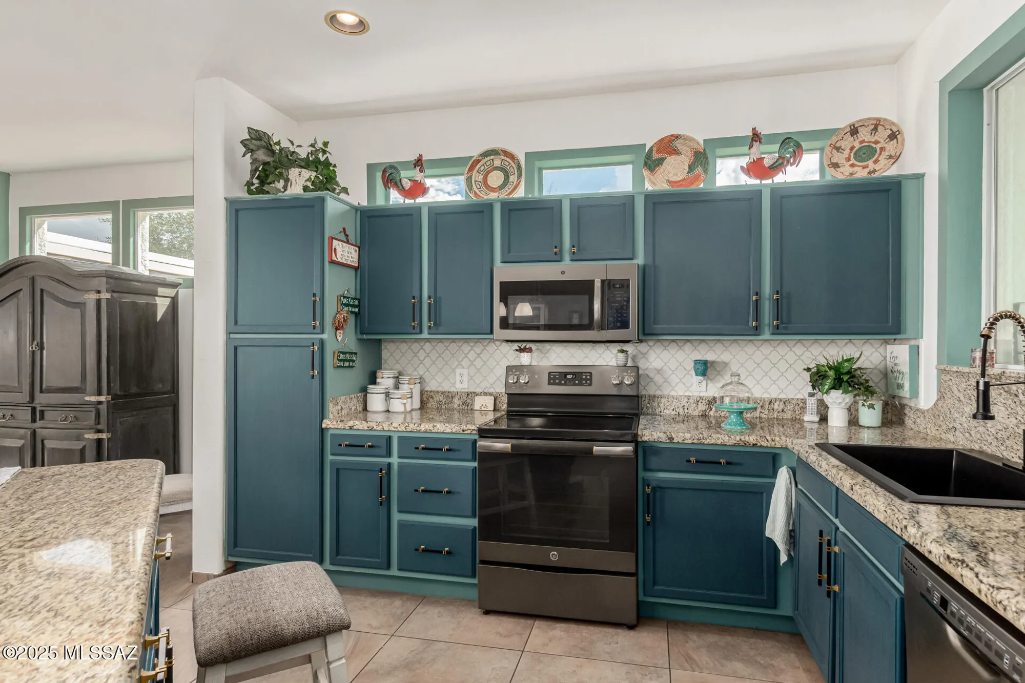 Property Slideshow image 17 of 34 | 1680 w mariquita st, Green Valley, AZ, 85622