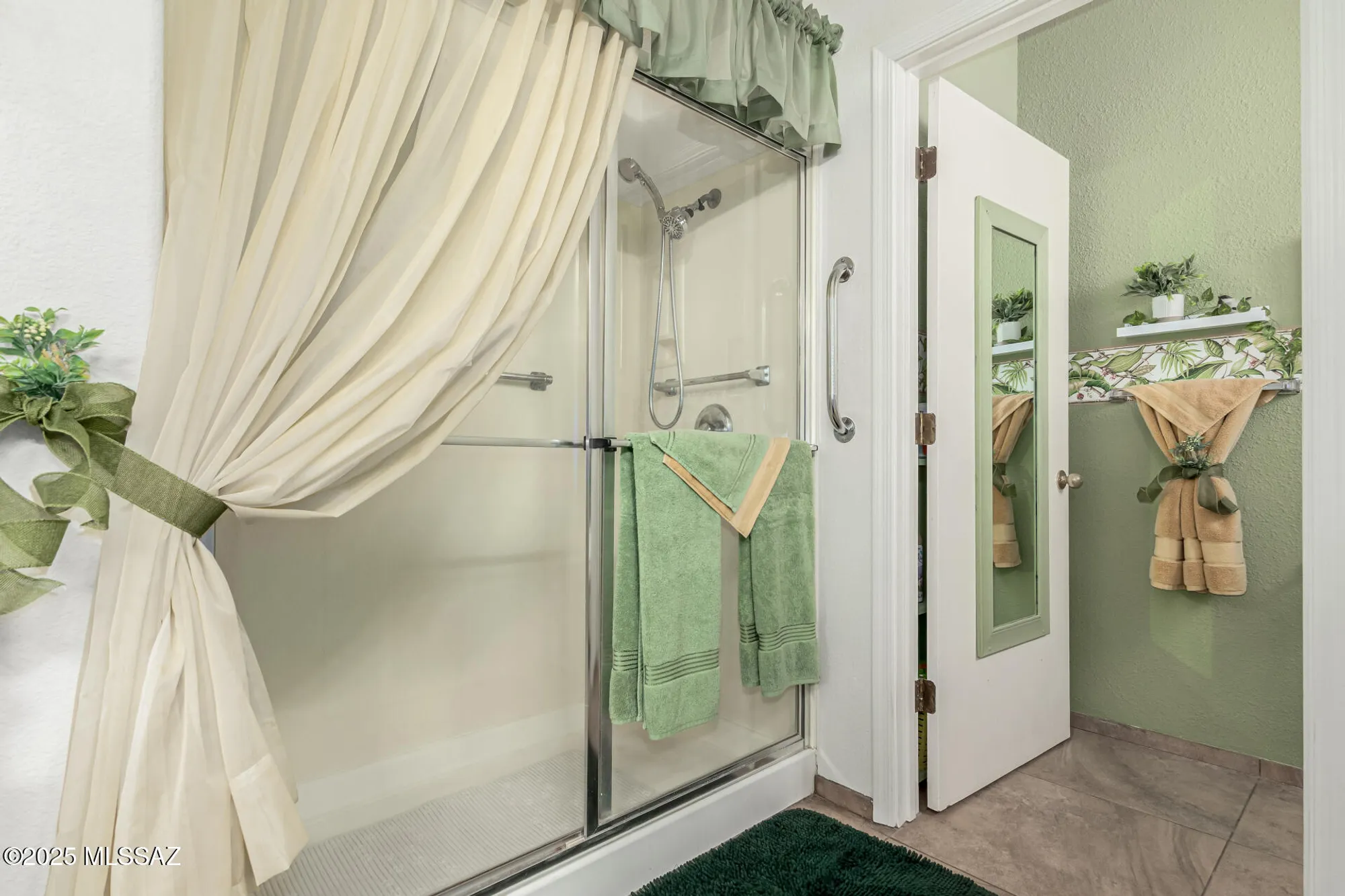 Property Slideshow image 21 of 34 | 1680 w mariquita st, Green Valley, AZ, 85622