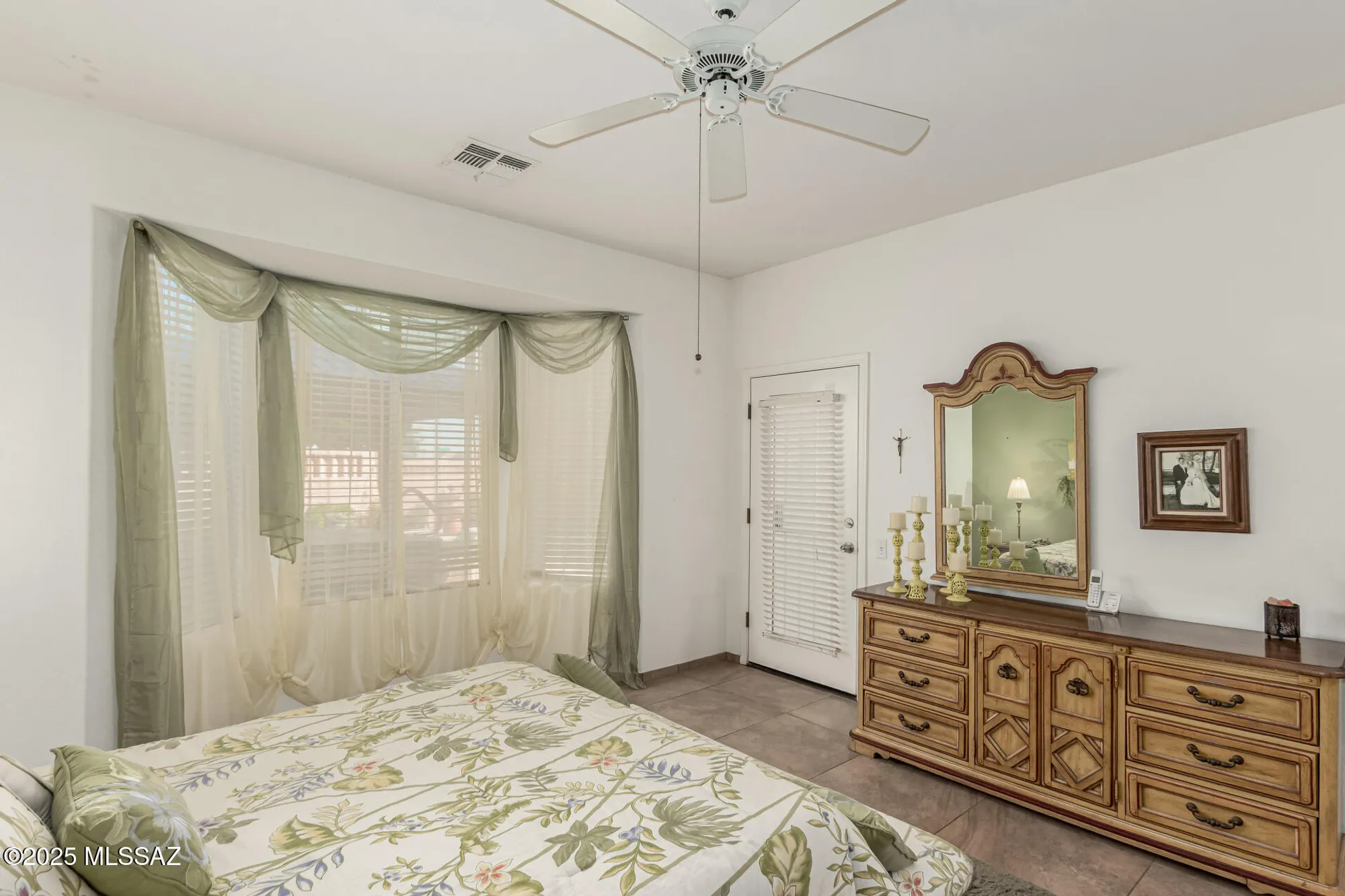 Property Slideshow image 20 of 34 | 1680 w mariquita st, Green Valley, AZ, 85622