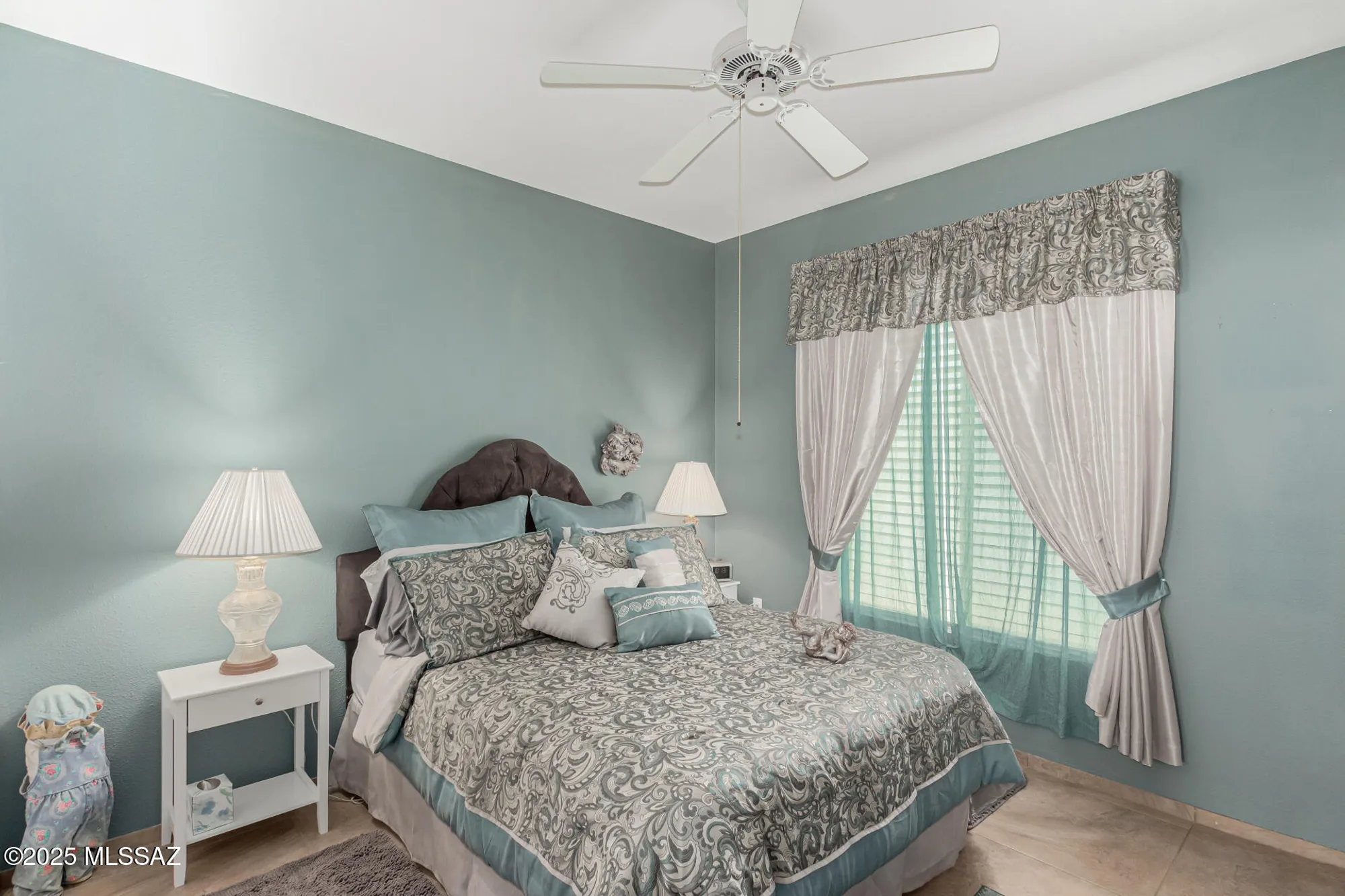 Property Slideshow image 23 of 34 | 1680 w mariquita st, Green Valley, AZ, 85622