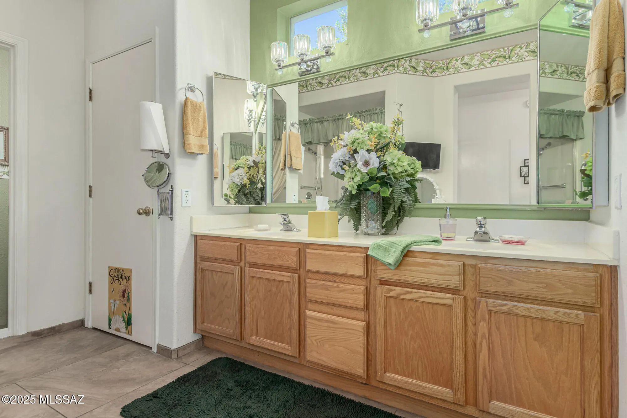 Property Slideshow image 22 of 34 | 1680 w mariquita st, Green Valley, AZ, 85622
